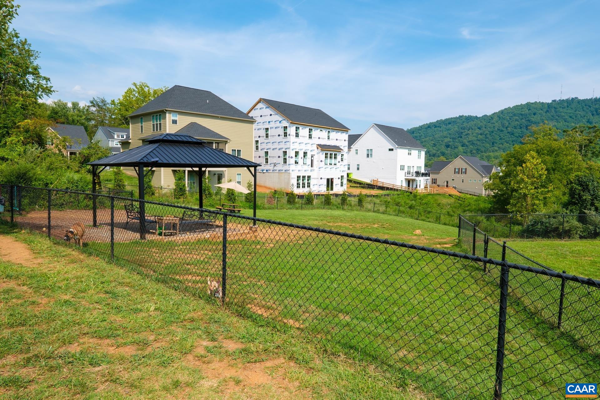 3204 BERGEN ST, CHARLOTTESVILLE, Virginia 22902, 3 Bedrooms Bedrooms, ,2 BathroomsBathrooms,Residential,3204 BERGEN ST,677182 MLS # 677182