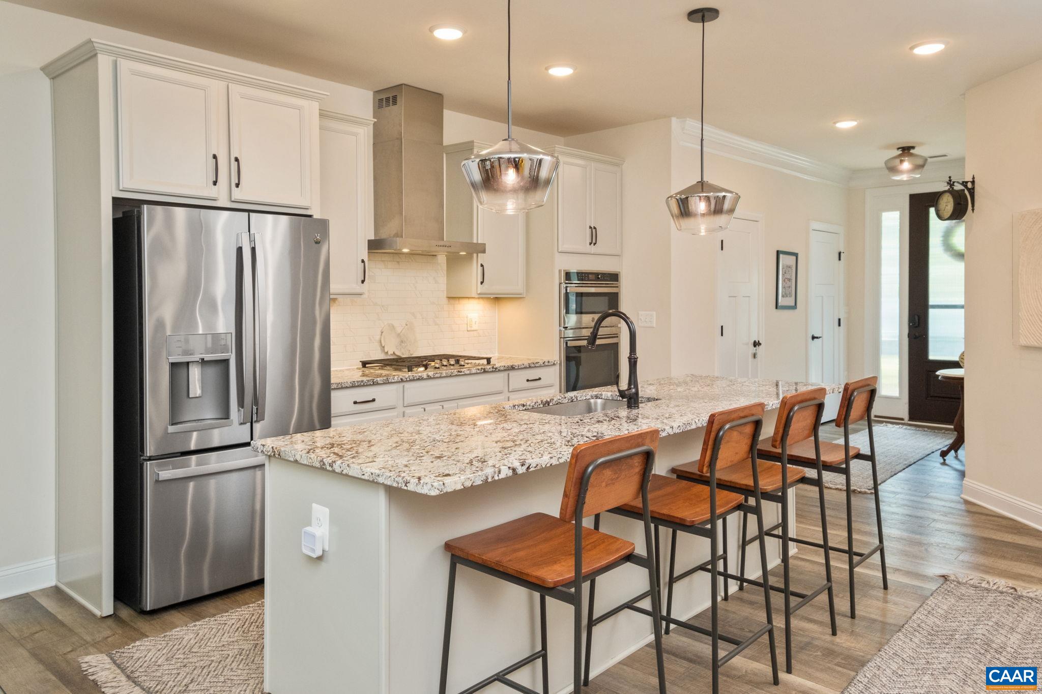 3204 BERGEN ST, CHARLOTTESVILLE, Virginia 22902, 3 Bedrooms Bedrooms, ,2 BathroomsBathrooms,Residential,3204 BERGEN ST,677182 MLS # 677182