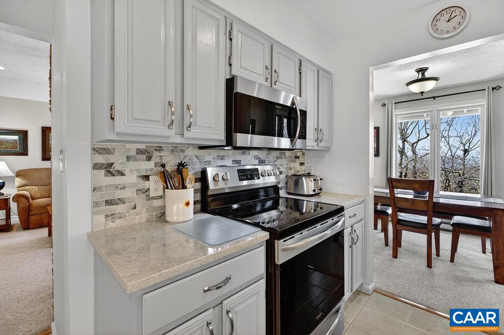 2063 STONE RIDGE CONDOS, WINTERGREEN RESORT, Virginia 22967, 2 Bedrooms Bedrooms, ,2 BathroomsBathrooms,Residential,2063 STONE RIDGE CONDOS,677184 MLS # 677184