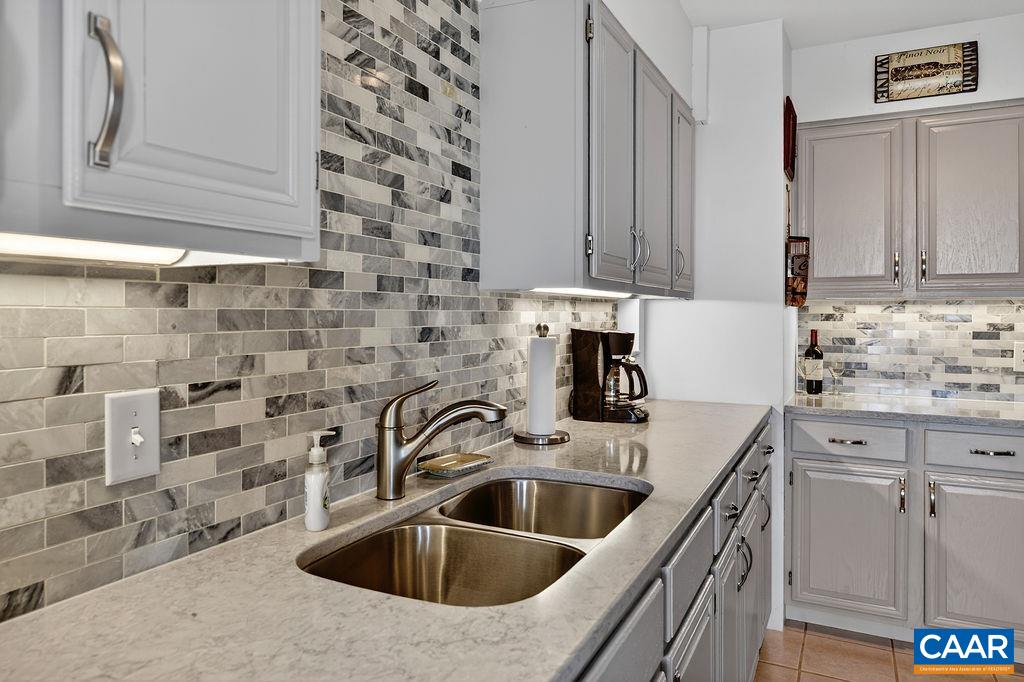 2063 STONE RIDGE CONDOS, WINTERGREEN RESORT, Virginia 22967, 2 Bedrooms Bedrooms, ,2 BathroomsBathrooms,Residential,2063 STONE RIDGE CONDOS,677184 MLS # 677184