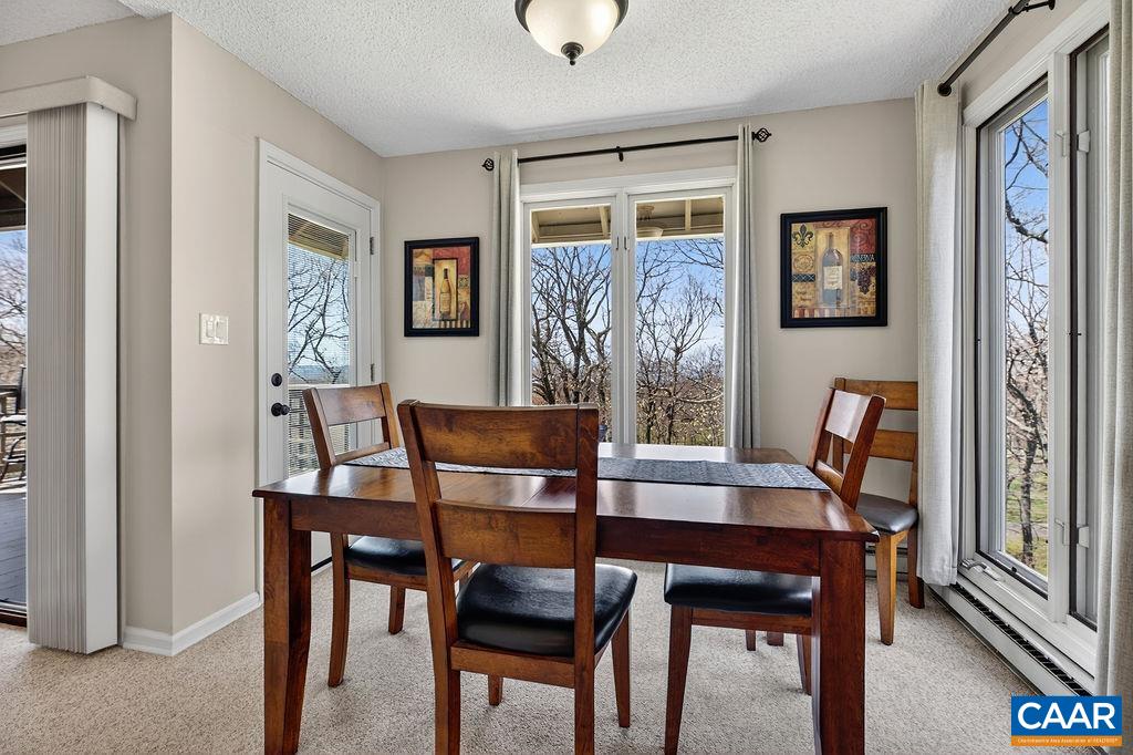 2063 STONE RIDGE CONDOS, WINTERGREEN RESORT, Virginia 22967, 2 Bedrooms Bedrooms, ,2 BathroomsBathrooms,Residential,2063 STONE RIDGE CONDOS,677184 MLS # 677184