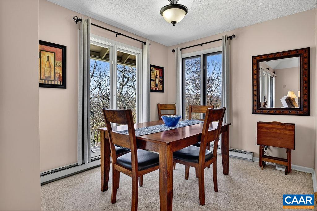 2063 STONE RIDGE CONDOS, WINTERGREEN RESORT, Virginia 22967, 2 Bedrooms Bedrooms, ,2 BathroomsBathrooms,Residential,2063 STONE RIDGE CONDOS,677184 MLS # 677184