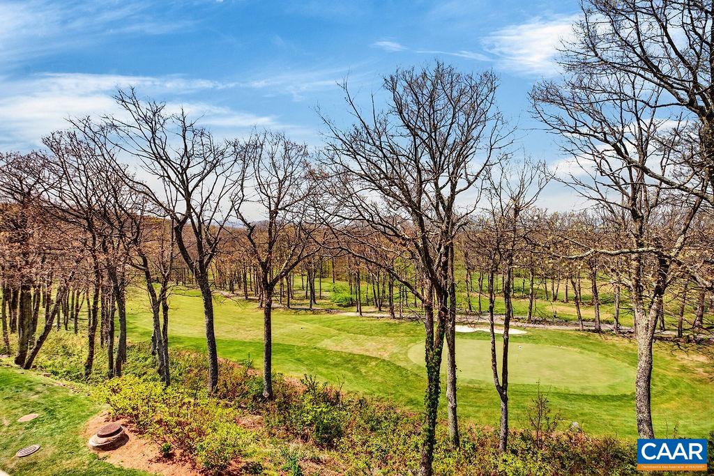 2063 STONE RIDGE CONDOS, WINTERGREEN RESORT, Virginia 22967, 2 Bedrooms Bedrooms, ,2 BathroomsBathrooms,Residential,2063 STONE RIDGE CONDOS,677184 MLS # 677184