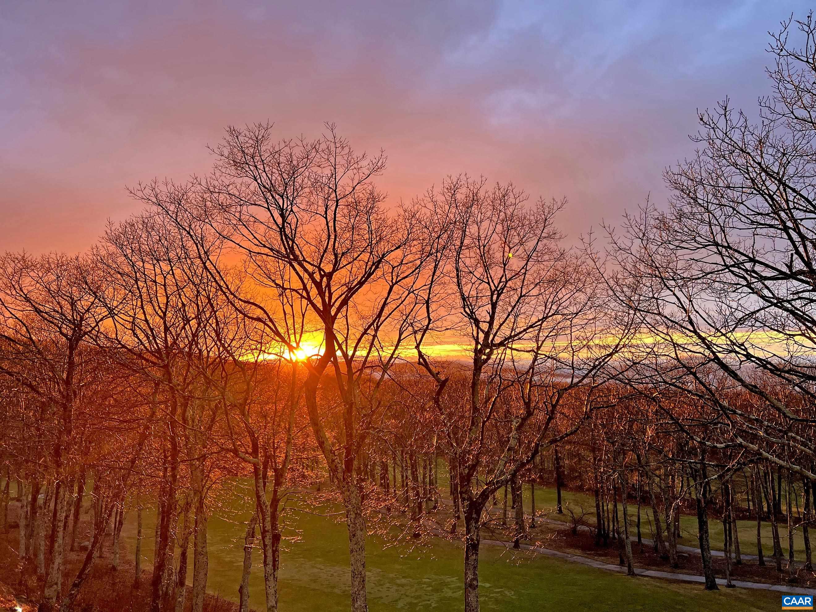 2063 STONE RIDGE CONDOS, WINTERGREEN RESORT, Virginia 22967, 2 Bedrooms Bedrooms, ,2 BathroomsBathrooms,Residential,2063 STONE RIDGE CONDOS,677184 MLS # 677184