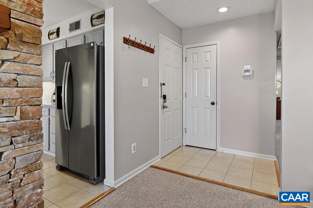 2063 STONE RIDGE CONDOS, WINTERGREEN RESORT, Virginia 22967, 2 Bedrooms Bedrooms, ,2 BathroomsBathrooms,Residential,2063 STONE RIDGE CONDOS,677184 MLS # 677184