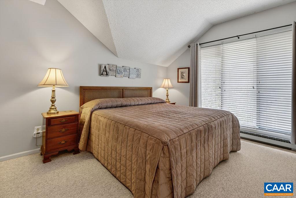 2063 STONE RIDGE CONDOS, WINTERGREEN RESORT, Virginia 22967, 2 Bedrooms Bedrooms, ,2 BathroomsBathrooms,Residential,2063 STONE RIDGE CONDOS,677184 MLS # 677184