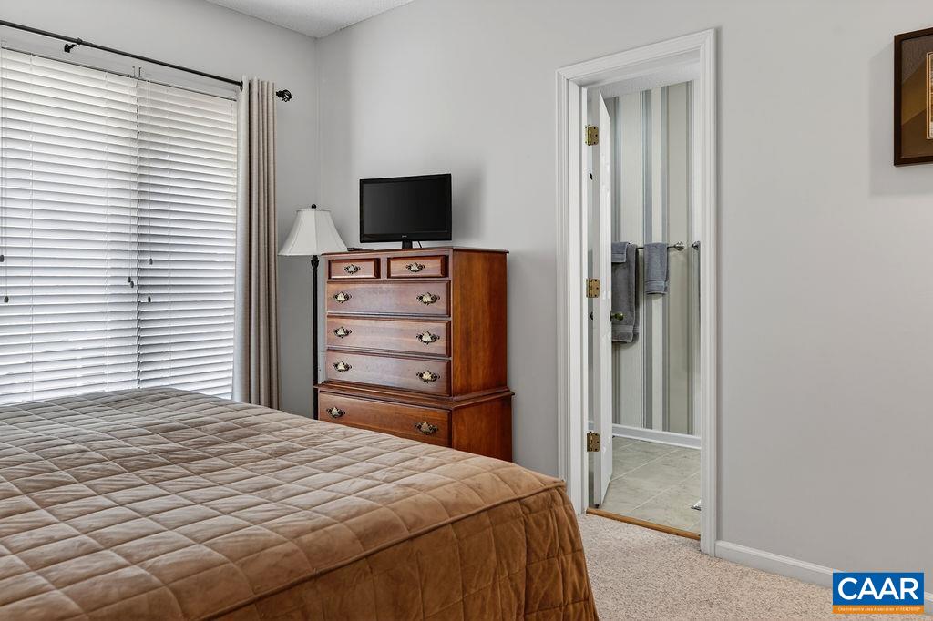 2063 STONE RIDGE CONDOS, WINTERGREEN RESORT, Virginia 22967, 2 Bedrooms Bedrooms, ,2 BathroomsBathrooms,Residential,2063 STONE RIDGE CONDOS,677184 MLS # 677184