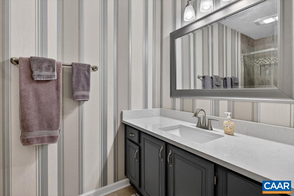 2063 STONE RIDGE CONDOS, WINTERGREEN RESORT, Virginia 22967, 2 Bedrooms Bedrooms, ,2 BathroomsBathrooms,Residential,2063 STONE RIDGE CONDOS,677184 MLS # 677184