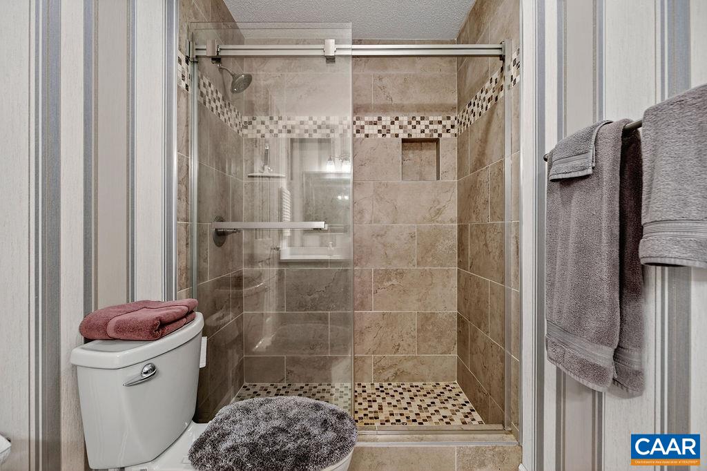 2063 STONE RIDGE CONDOS, WINTERGREEN RESORT, Virginia 22967, 2 Bedrooms Bedrooms, ,2 BathroomsBathrooms,Residential,2063 STONE RIDGE CONDOS,677184 MLS # 677184