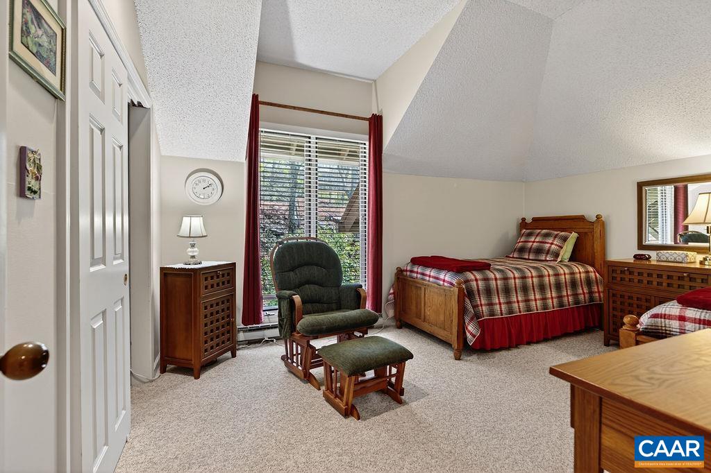 2063 STONE RIDGE CONDOS, WINTERGREEN RESORT, Virginia 22967, 2 Bedrooms Bedrooms, ,2 BathroomsBathrooms,Residential,2063 STONE RIDGE CONDOS,677184 MLS # 677184