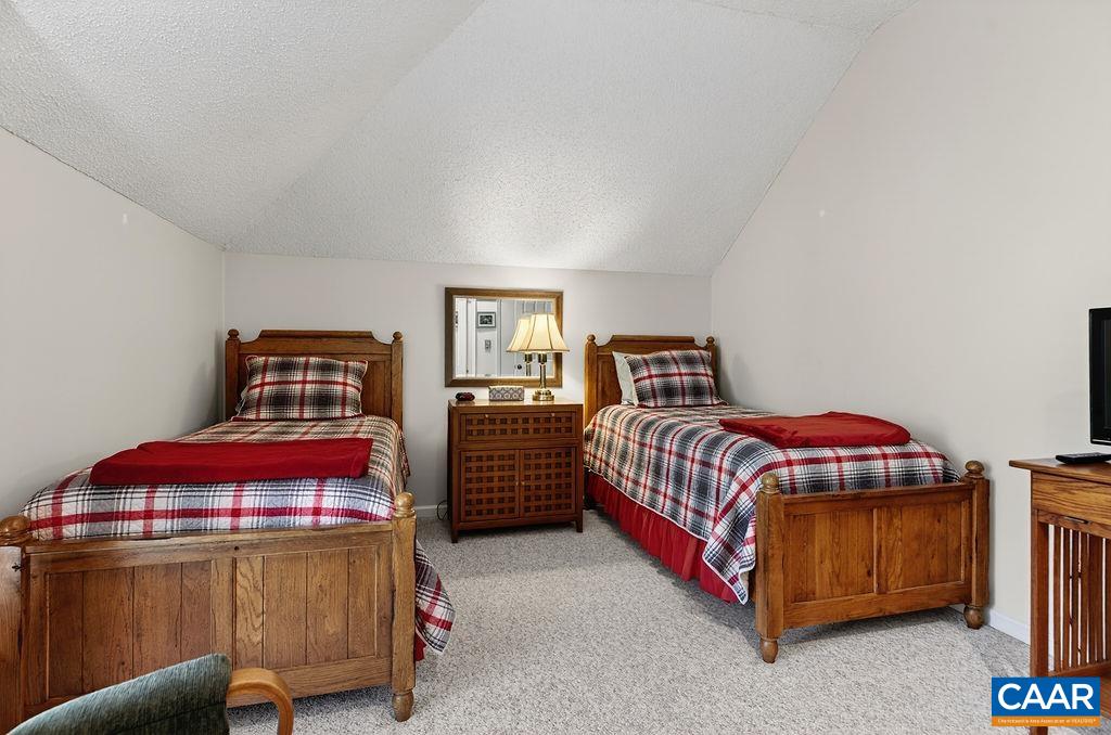 2063 STONE RIDGE CONDOS, WINTERGREEN RESORT, Virginia 22967, 2 Bedrooms Bedrooms, ,2 BathroomsBathrooms,Residential,2063 STONE RIDGE CONDOS,677184 MLS # 677184