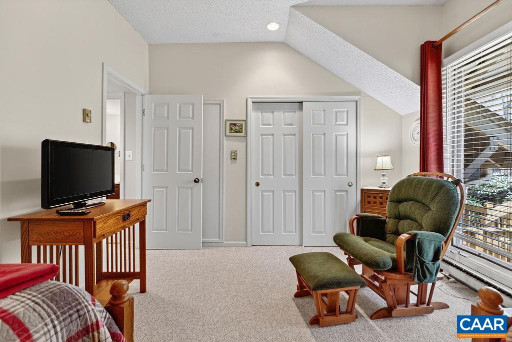 2063 STONE RIDGE CONDOS, WINTERGREEN RESORT, Virginia 22967, 2 Bedrooms Bedrooms, ,2 BathroomsBathrooms,Residential,2063 STONE RIDGE CONDOS,677184 MLS # 677184