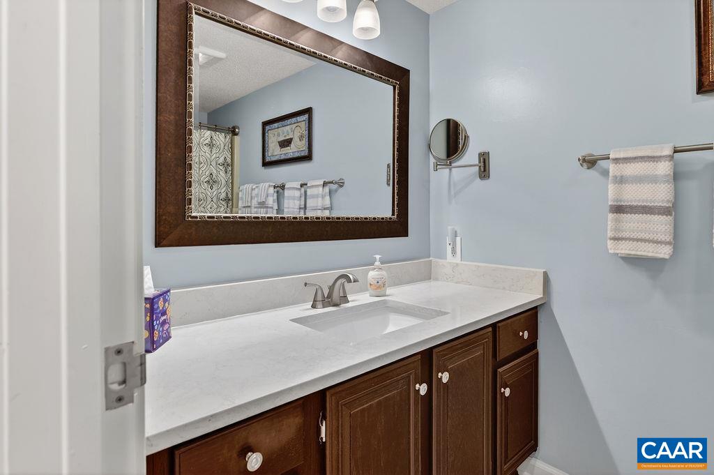 2063 STONE RIDGE CONDOS, WINTERGREEN RESORT, Virginia 22967, 2 Bedrooms Bedrooms, ,2 BathroomsBathrooms,Residential,2063 STONE RIDGE CONDOS,677184 MLS # 677184