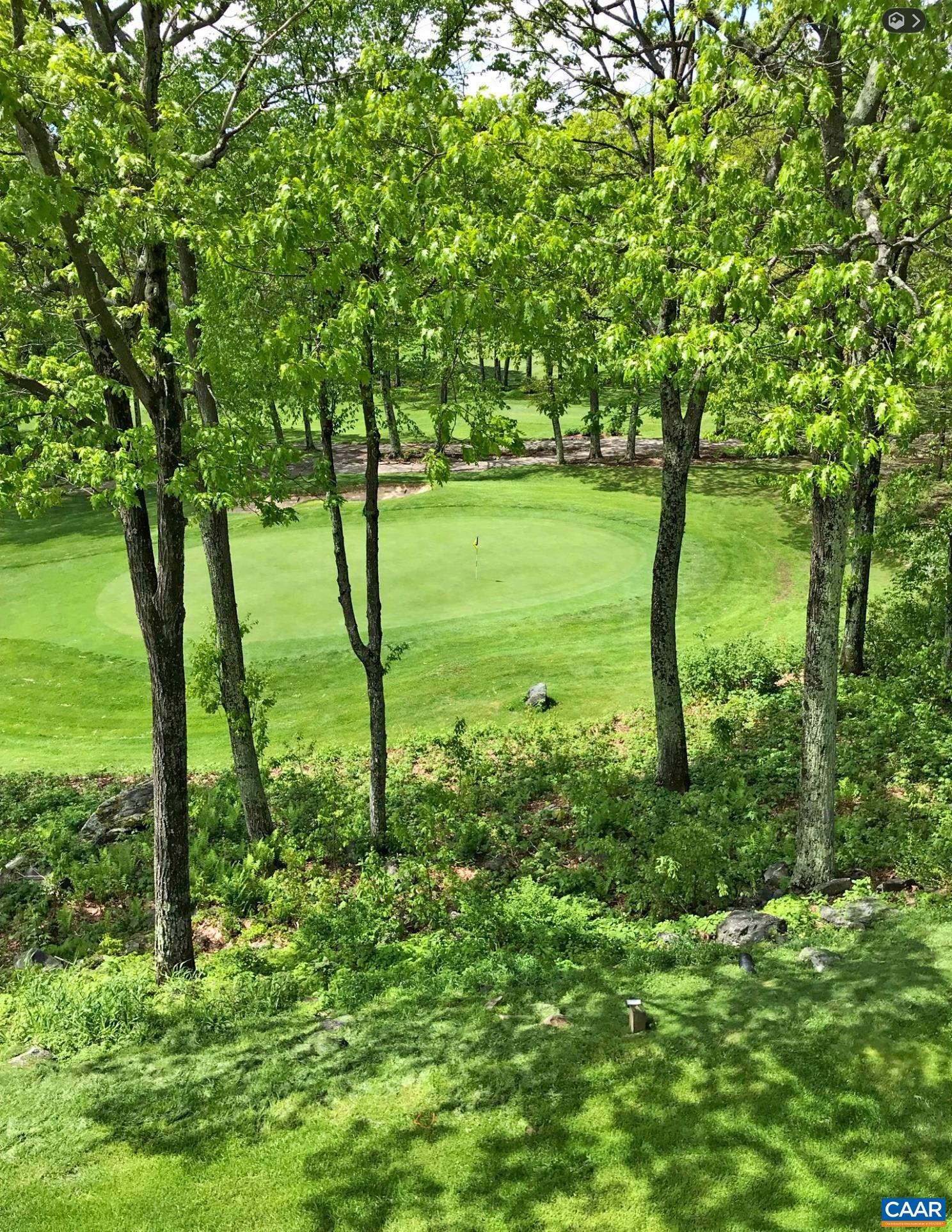 2063 STONE RIDGE CONDOS, WINTERGREEN RESORT, Virginia 22967, 2 Bedrooms Bedrooms, ,2 BathroomsBathrooms,Residential,2063 STONE RIDGE CONDOS,677184 MLS # 677184