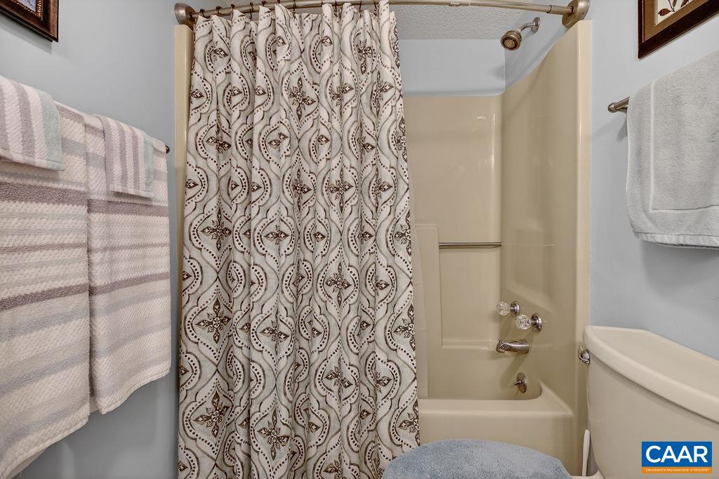 2063 STONE RIDGE CONDOS, WINTERGREEN RESORT, Virginia 22967, 2 Bedrooms Bedrooms, ,2 BathroomsBathrooms,Residential,2063 STONE RIDGE CONDOS,677184 MLS # 677184
