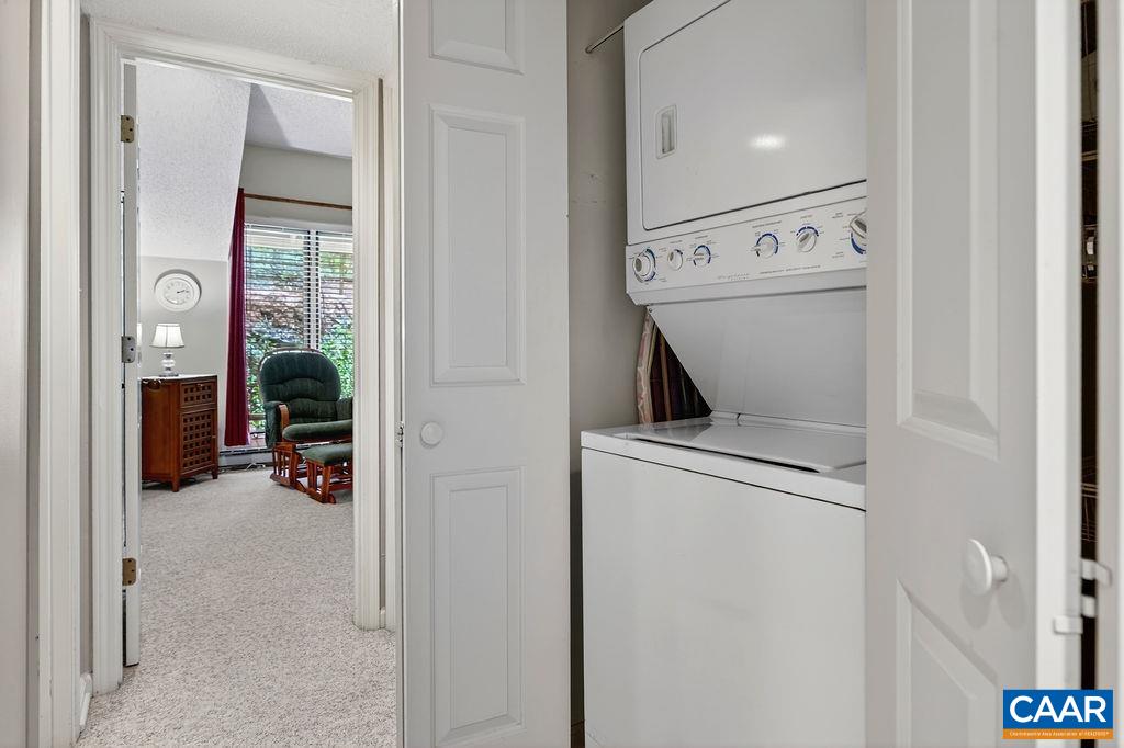 2063 STONE RIDGE CONDOS, WINTERGREEN RESORT, Virginia 22967, 2 Bedrooms Bedrooms, ,2 BathroomsBathrooms,Residential,2063 STONE RIDGE CONDOS,677184 MLS # 677184