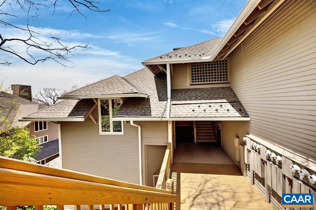 2063 STONE RIDGE CONDOS, WINTERGREEN RESORT, Virginia 22967, 2 Bedrooms Bedrooms, ,2 BathroomsBathrooms,Residential,2063 STONE RIDGE CONDOS,677184 MLS # 677184