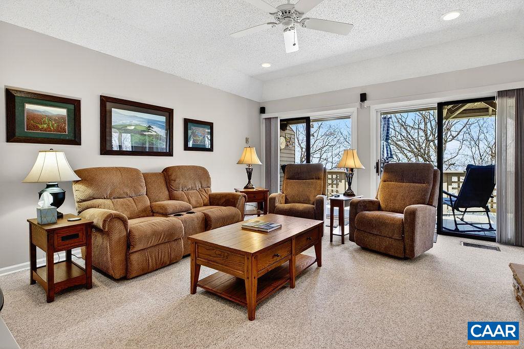 2063 STONE RIDGE CONDOS, WINTERGREEN RESORT, Virginia 22967, 2 Bedrooms Bedrooms, ,2 BathroomsBathrooms,Residential,2063 STONE RIDGE CONDOS,677184 MLS # 677184