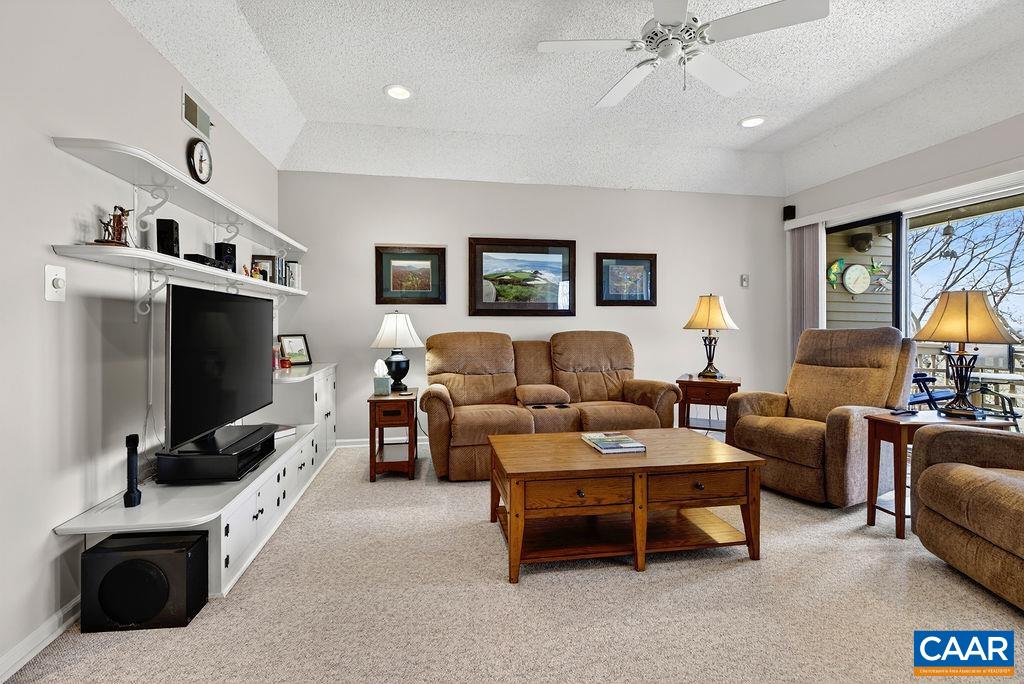 2063 STONE RIDGE CONDOS, WINTERGREEN RESORT, Virginia 22967, 2 Bedrooms Bedrooms, ,2 BathroomsBathrooms,Residential,2063 STONE RIDGE CONDOS,677184 MLS # 677184