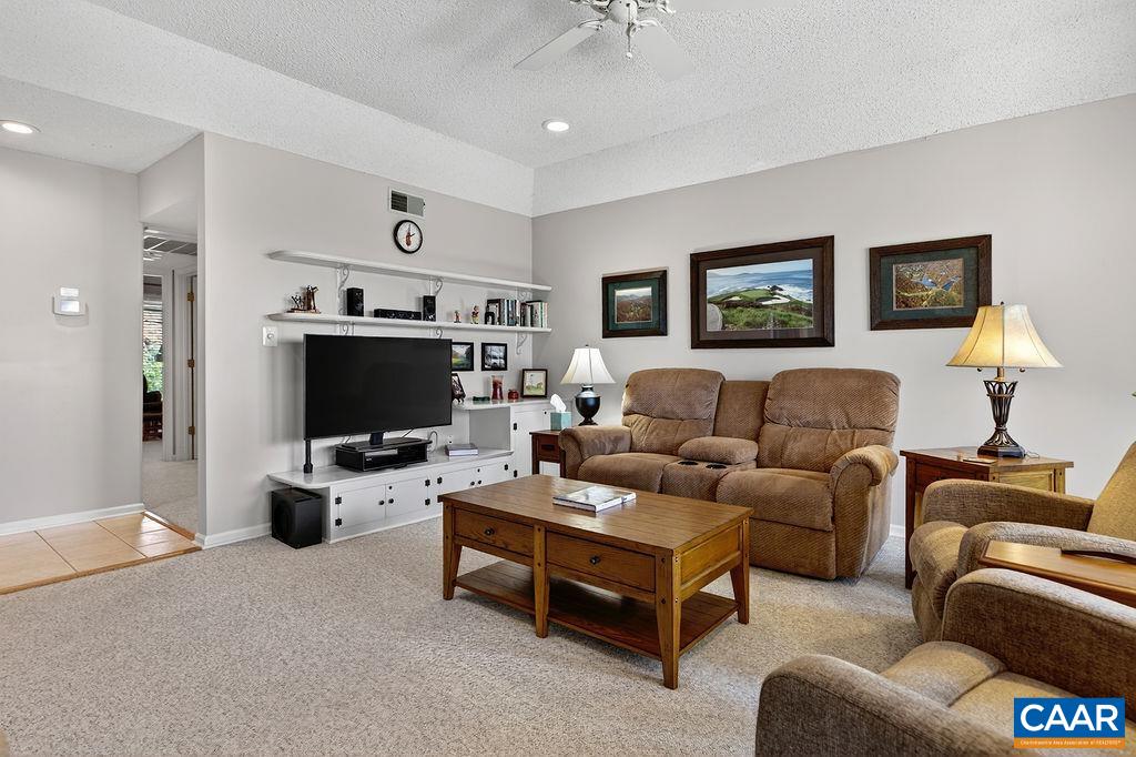 2063 STONE RIDGE CONDOS, WINTERGREEN RESORT, Virginia 22967, 2 Bedrooms Bedrooms, ,2 BathroomsBathrooms,Residential,2063 STONE RIDGE CONDOS,677184 MLS # 677184