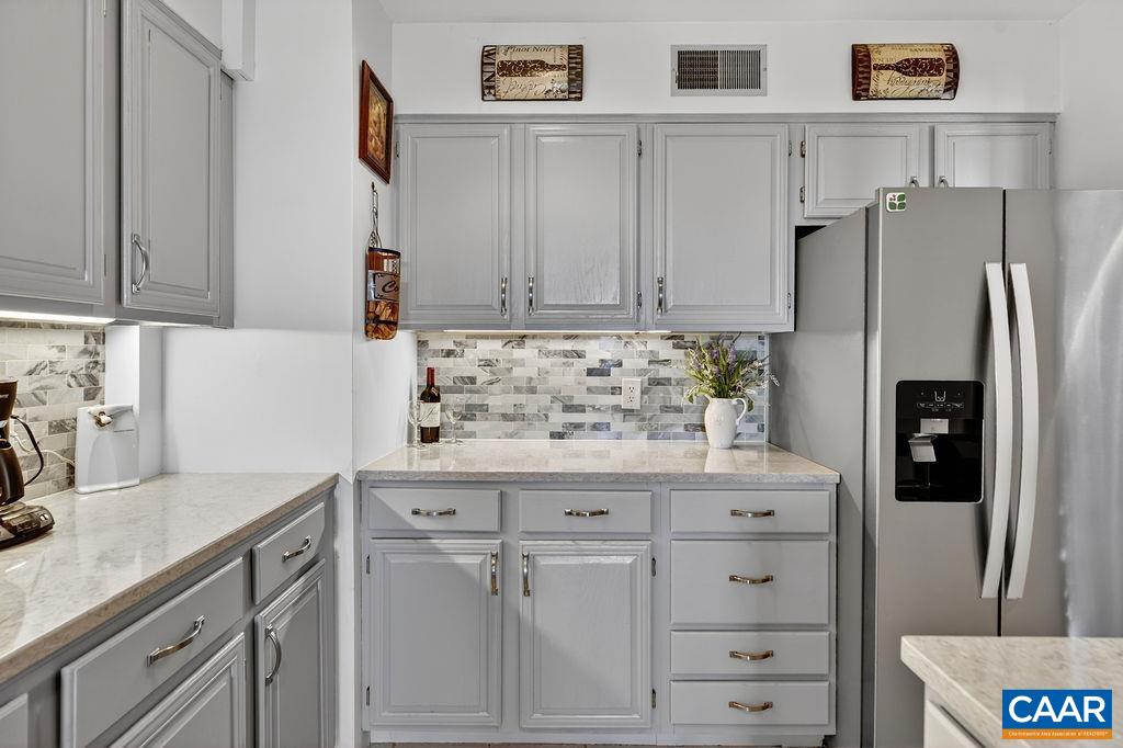2063 STONE RIDGE CONDOS, WINTERGREEN RESORT, Virginia 22967, 2 Bedrooms Bedrooms, ,2 BathroomsBathrooms,Residential,2063 STONE RIDGE CONDOS,677184 MLS # 677184