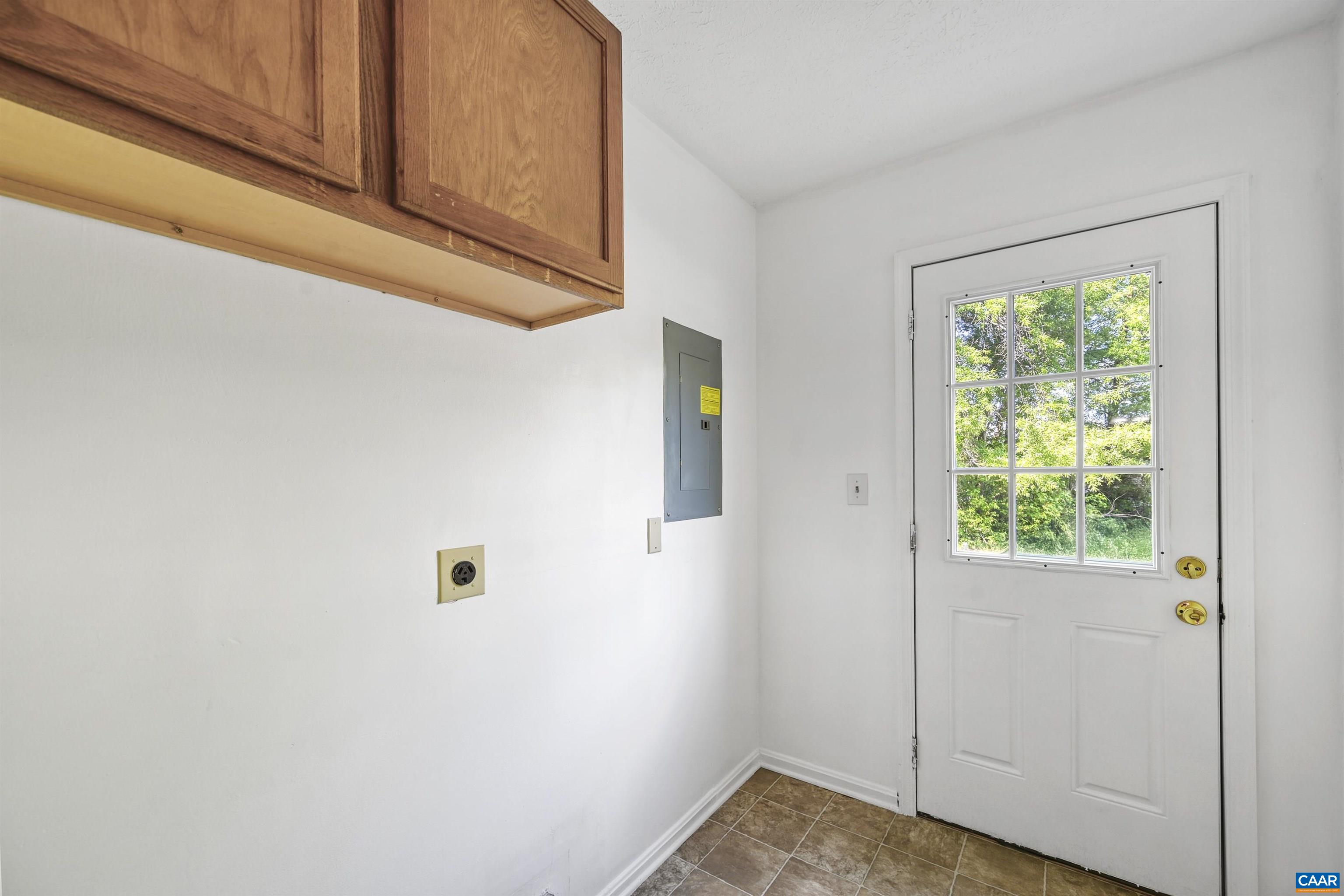 2445 EASTHAM RD, BUMPASS, Virginia 23024, 3 Bedrooms Bedrooms, ,2 BathroomsBathrooms,Residential,LAKE ANNA WATER ACCESS PROPERTY, PUBLIC SIDE,2445 EASTHAM RD,677187 MLS # 677187 2445 EASTHAM RD, BUMPASS, Virginia 23024, 3 Bedrooms Bedrooms, ,2 BathroomsBathrooms,Residential,LAKE ANNA WATER ACCESS PROPERTY, PUBLIC SIDE,2445 EASTHAM RD,677187 MLS # 677187