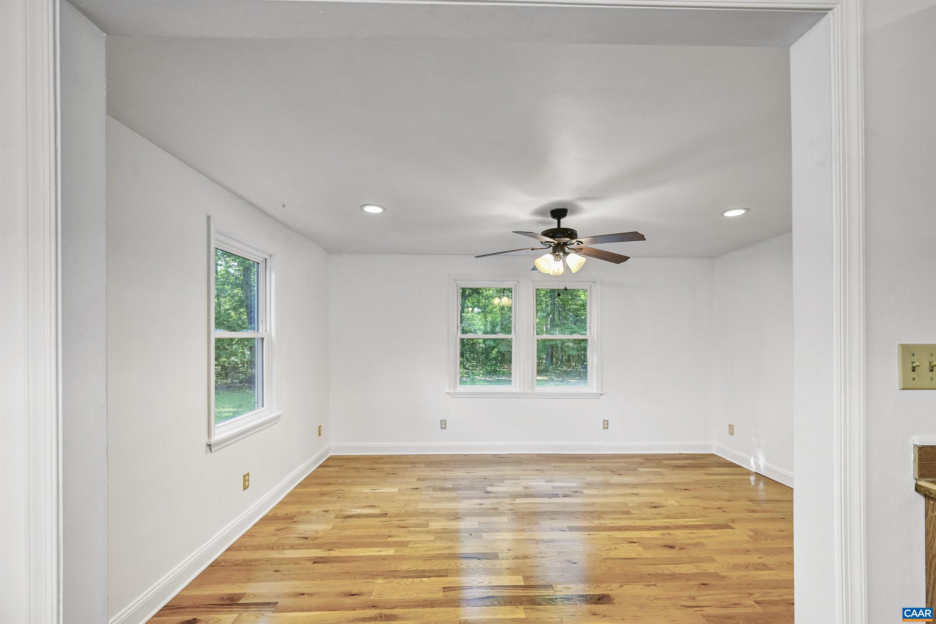 2445 EASTHAM RD, BUMPASS, Virginia 23024, 3 Bedrooms Bedrooms, ,2 BathroomsBathrooms,Residential,LAKE ANNA WATER ACCESS PROPERTY, PUBLIC SIDE,2445 EASTHAM RD,677187 MLS # 677187 2445 EASTHAM RD, BUMPASS, Virginia 23024, 3 Bedrooms Bedrooms, ,2 BathroomsBathrooms,Residential,LAKE ANNA WATER ACCESS PROPERTY, PUBLIC SIDE,2445 EASTHAM RD,677187 MLS # 677187