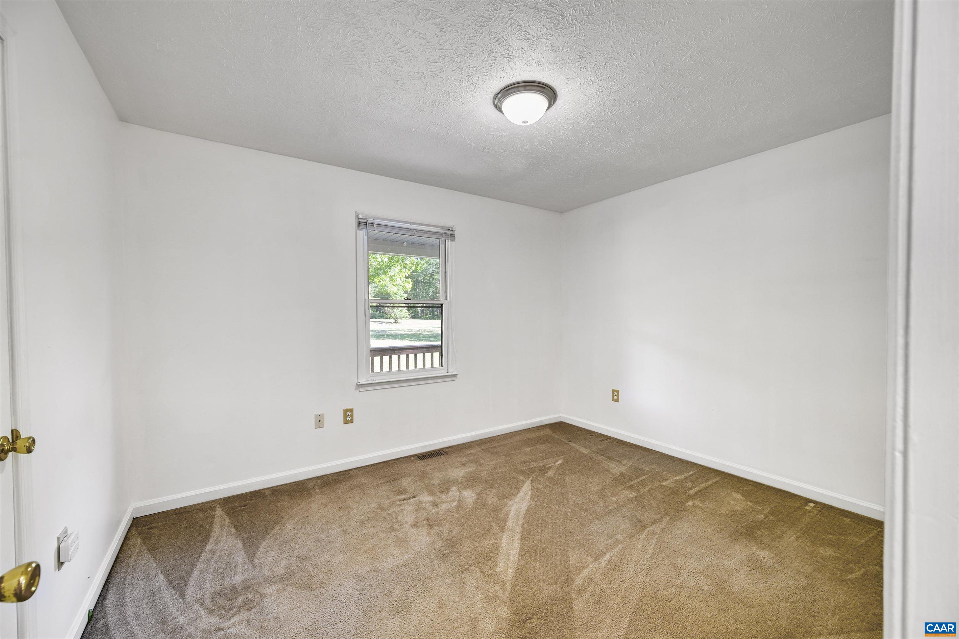 2445 EASTHAM RD, BUMPASS, Virginia 23024, 3 Bedrooms Bedrooms, ,2 BathroomsBathrooms,Residential,LAKE ANNA WATER ACCESS PROPERTY, PUBLIC SIDE,2445 EASTHAM RD,677187 MLS # 677187 2445 EASTHAM RD, BUMPASS, Virginia 23024, 3 Bedrooms Bedrooms, ,2 BathroomsBathrooms,Residential,LAKE ANNA WATER ACCESS PROPERTY, PUBLIC SIDE,2445 EASTHAM RD,677187 MLS # 677187
