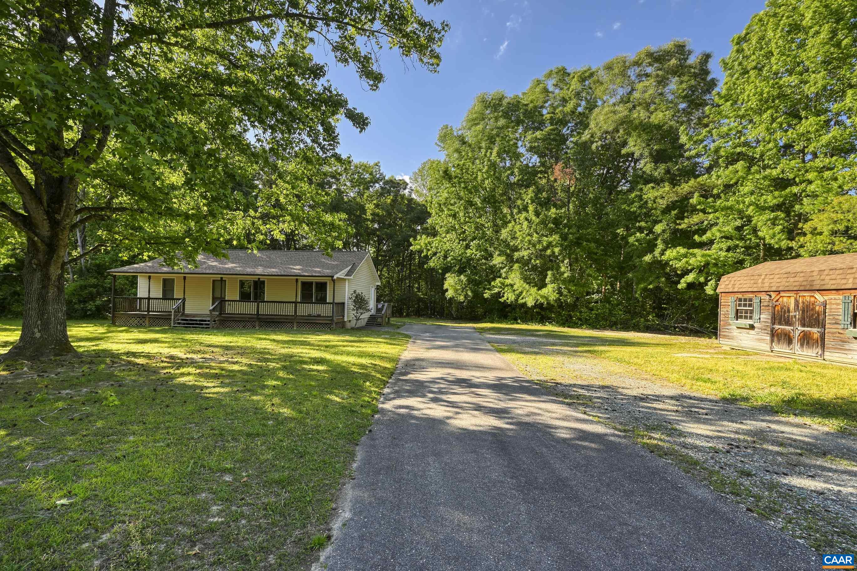2445 EASTHAM RD, BUMPASS, Virginia 23024, 3 Bedrooms Bedrooms, ,2 BathroomsBathrooms,Residential,LAKE ANNA WATER ACCESS PROPERTY, PUBLIC SIDE,2445 EASTHAM RD,677187 MLS # 677187 2445 EASTHAM RD, BUMPASS, Virginia 23024, 3 Bedrooms Bedrooms, ,2 BathroomsBathrooms,Residential,LAKE ANNA WATER ACCESS PROPERTY, PUBLIC SIDE,2445 EASTHAM RD,677187 MLS # 677187