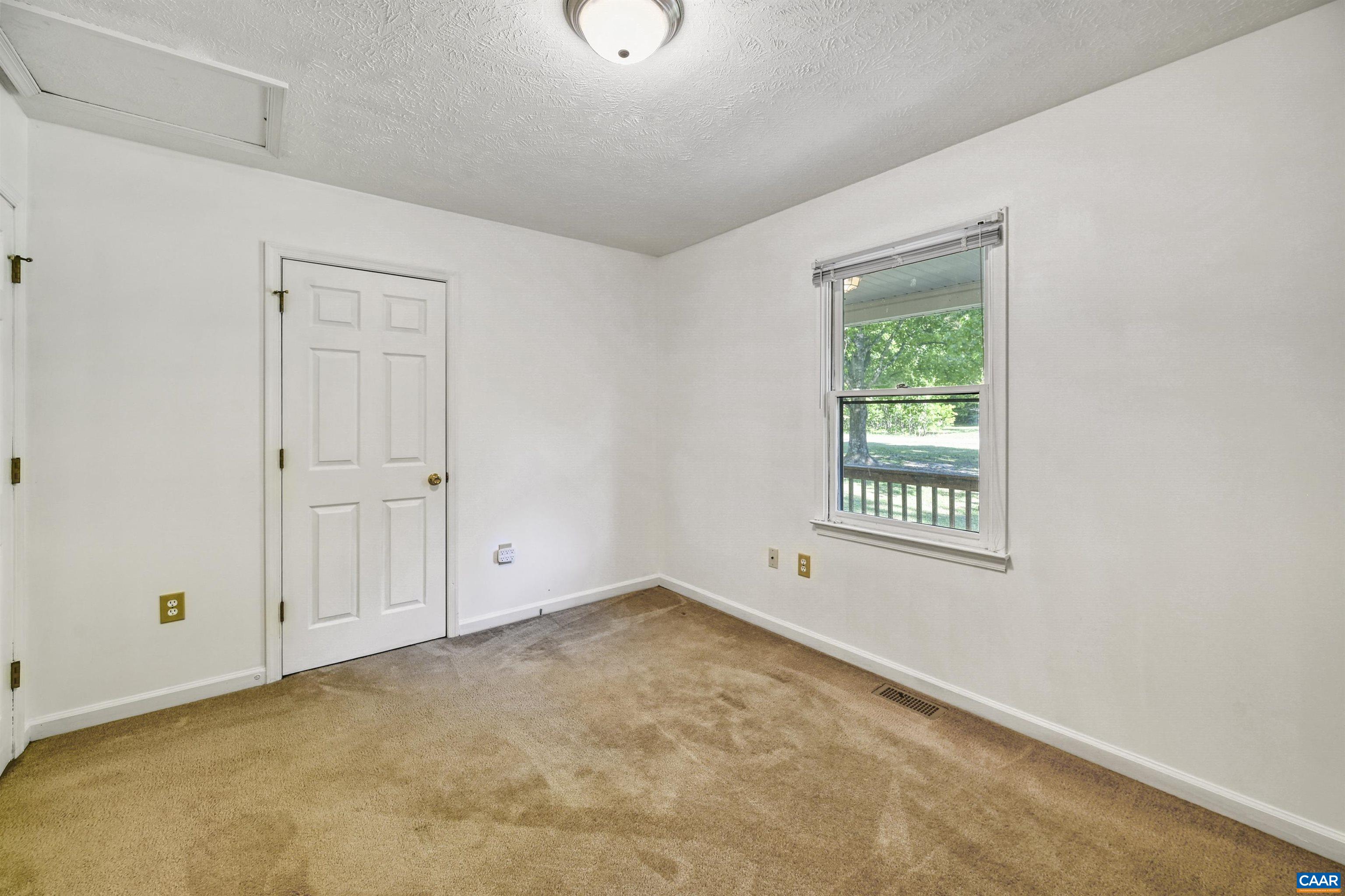 2445 EASTHAM RD, BUMPASS, Virginia 23024, 3 Bedrooms Bedrooms, ,2 BathroomsBathrooms,Residential,LAKE ANNA WATER ACCESS PROPERTY, PUBLIC SIDE,2445 EASTHAM RD,677187 MLS # 677187 2445 EASTHAM RD, BUMPASS, Virginia 23024, 3 Bedrooms Bedrooms, ,2 BathroomsBathrooms,Residential,LAKE ANNA WATER ACCESS PROPERTY, PUBLIC SIDE,2445 EASTHAM RD,677187 MLS # 677187