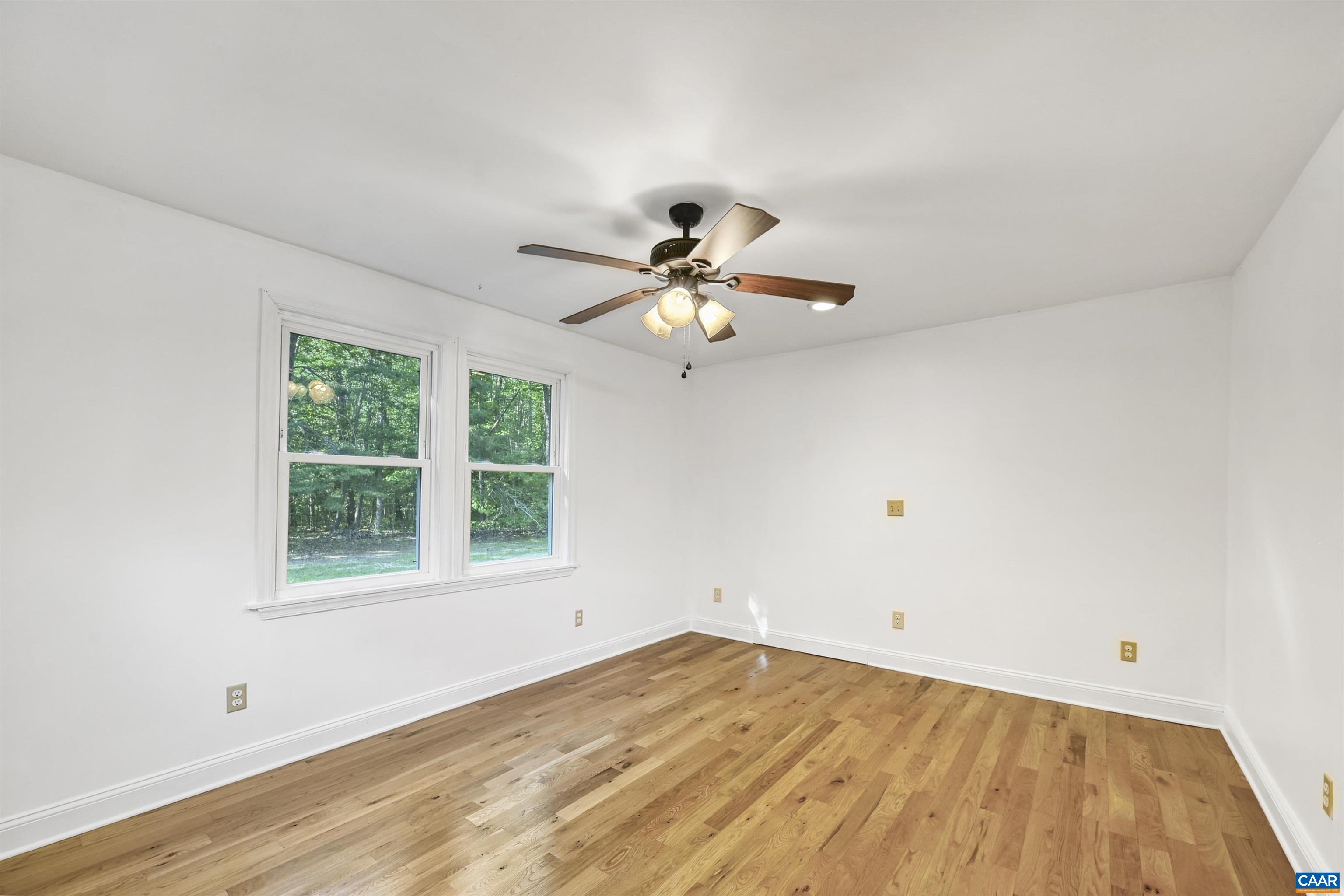 2445 EASTHAM RD, BUMPASS, Virginia 23024, 3 Bedrooms Bedrooms, ,2 BathroomsBathrooms,Residential,LAKE ANNA WATER ACCESS PROPERTY, PUBLIC SIDE,2445 EASTHAM RD,677187 MLS # 677187 2445 EASTHAM RD, BUMPASS, Virginia 23024, 3 Bedrooms Bedrooms, ,2 BathroomsBathrooms,Residential,LAKE ANNA WATER ACCESS PROPERTY, PUBLIC SIDE,2445 EASTHAM RD,677187 MLS # 677187