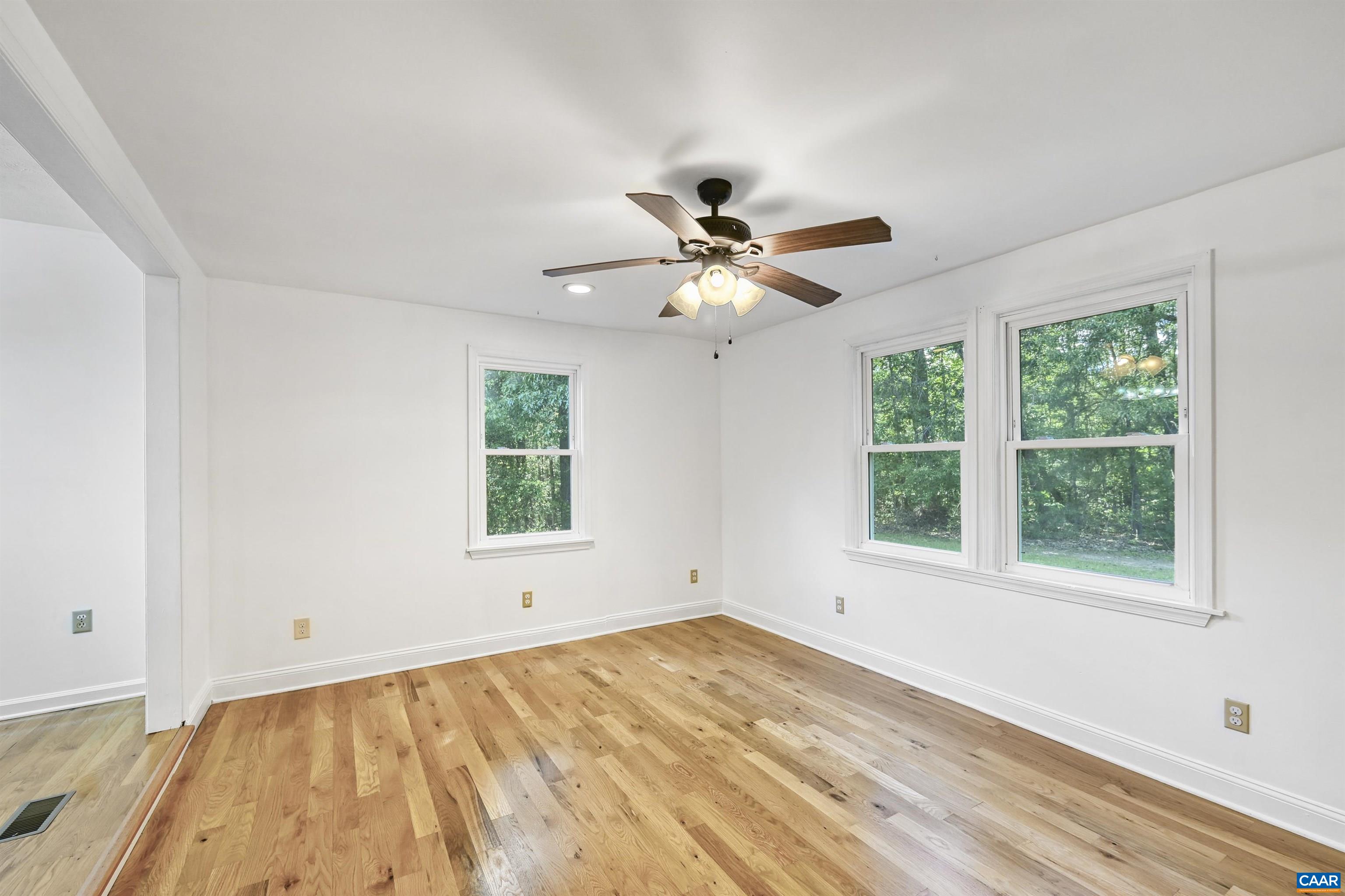 2445 EASTHAM RD, BUMPASS, Virginia 23024, 3 Bedrooms Bedrooms, ,2 BathroomsBathrooms,Residential,LAKE ANNA WATER ACCESS PROPERTY, PUBLIC SIDE,2445 EASTHAM RD,677187 MLS # 677187 2445 EASTHAM RD, BUMPASS, Virginia 23024, 3 Bedrooms Bedrooms, ,2 BathroomsBathrooms,Residential,LAKE ANNA WATER ACCESS PROPERTY, PUBLIC SIDE,2445 EASTHAM RD,677187 MLS # 677187