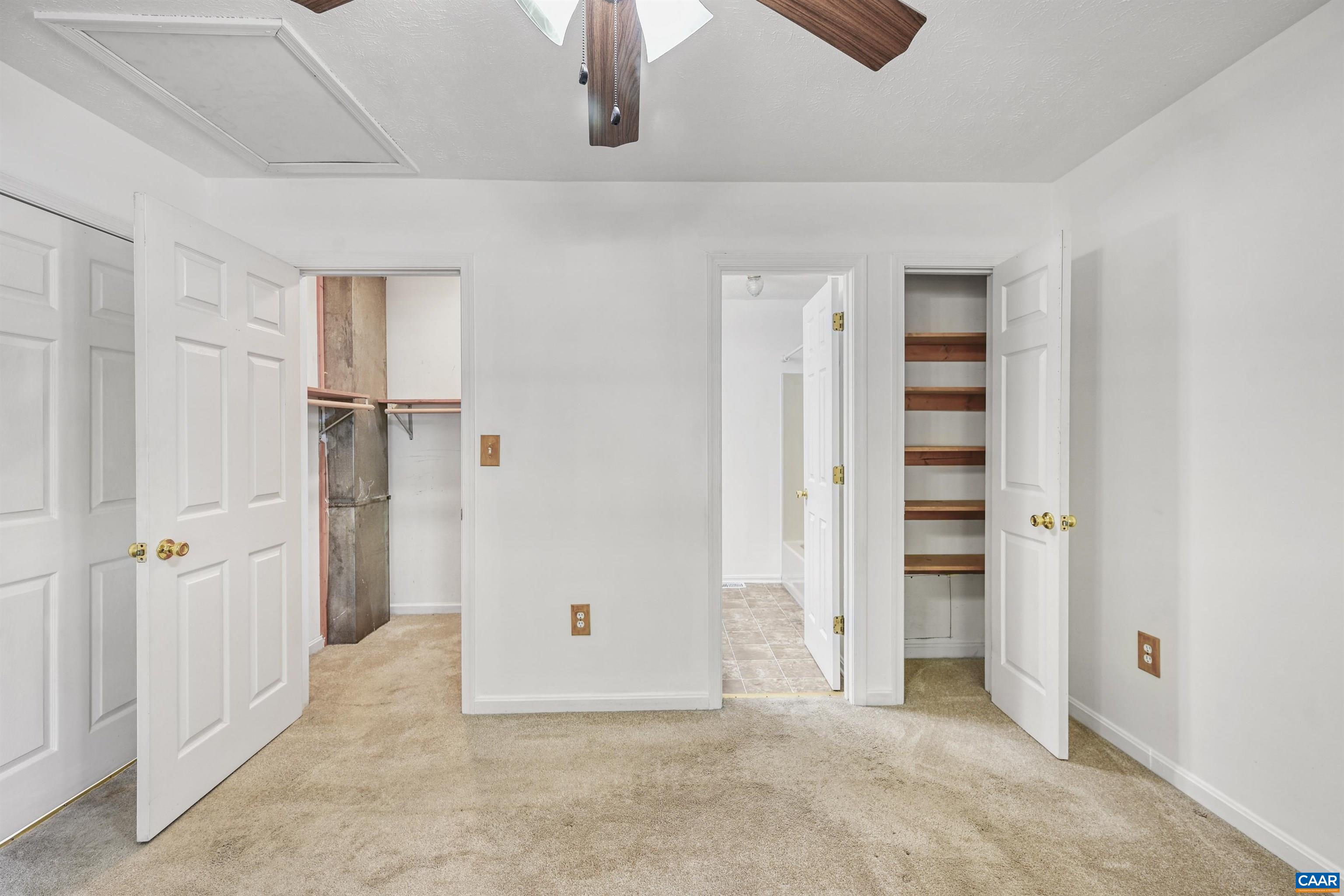 2445 EASTHAM RD, BUMPASS, Virginia 23024, 3 Bedrooms Bedrooms, ,2 BathroomsBathrooms,Residential,LAKE ANNA WATER ACCESS PROPERTY, PUBLIC SIDE,2445 EASTHAM RD,677187 MLS # 677187 2445 EASTHAM RD, BUMPASS, Virginia 23024, 3 Bedrooms Bedrooms, ,2 BathroomsBathrooms,Residential,LAKE ANNA WATER ACCESS PROPERTY, PUBLIC SIDE,2445 EASTHAM RD,677187 MLS # 677187