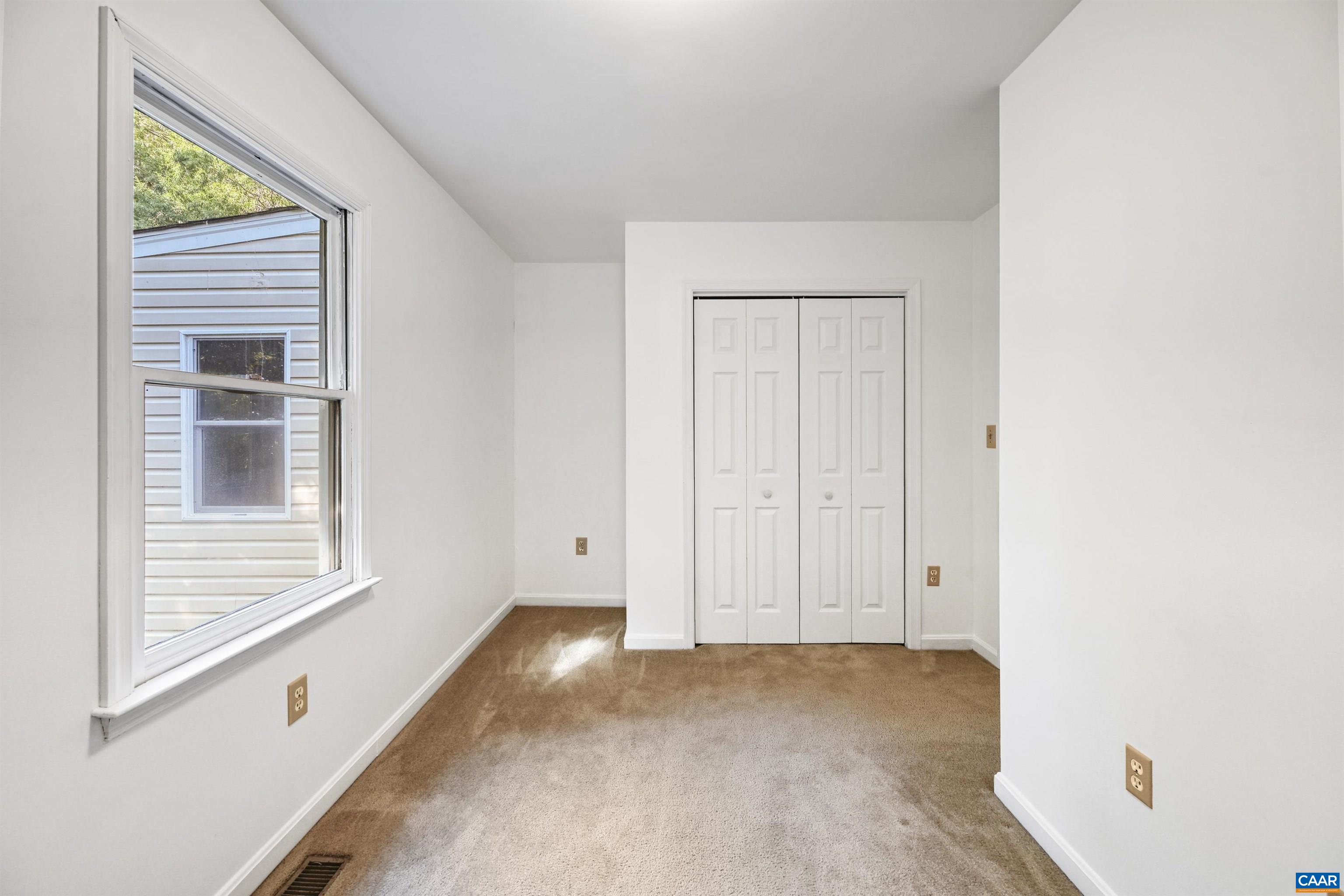 2445 EASTHAM RD, BUMPASS, Virginia 23024, 3 Bedrooms Bedrooms, ,2 BathroomsBathrooms,Residential,LAKE ANNA WATER ACCESS PROPERTY, PUBLIC SIDE,2445 EASTHAM RD,677187 MLS # 677187 2445 EASTHAM RD, BUMPASS, Virginia 23024, 3 Bedrooms Bedrooms, ,2 BathroomsBathrooms,Residential,LAKE ANNA WATER ACCESS PROPERTY, PUBLIC SIDE,2445 EASTHAM RD,677187 MLS # 677187