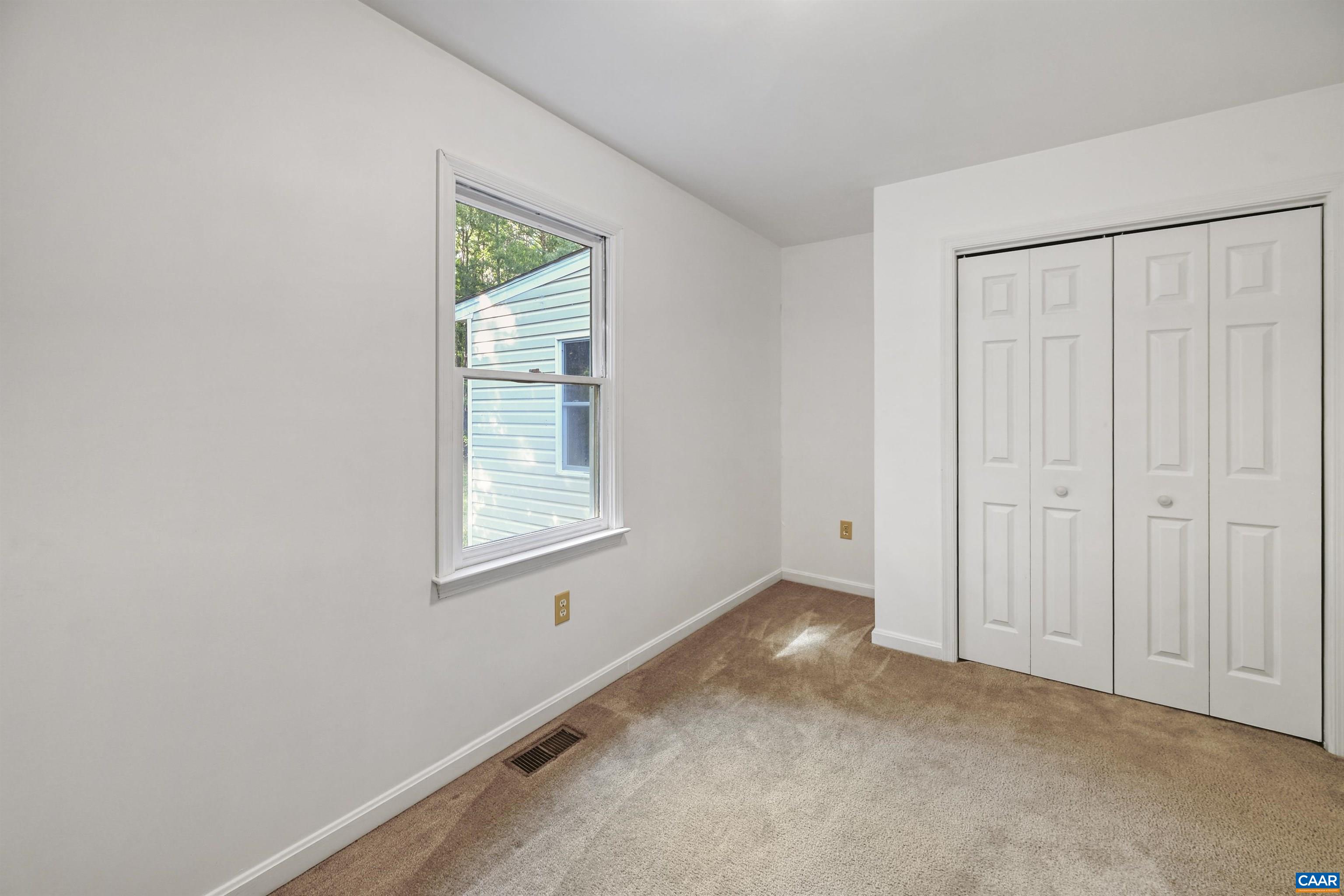 2445 EASTHAM RD, BUMPASS, Virginia 23024, 3 Bedrooms Bedrooms, ,2 BathroomsBathrooms,Residential,LAKE ANNA WATER ACCESS PROPERTY, PUBLIC SIDE,2445 EASTHAM RD,677187 MLS # 677187 2445 EASTHAM RD, BUMPASS, Virginia 23024, 3 Bedrooms Bedrooms, ,2 BathroomsBathrooms,Residential,LAKE ANNA WATER ACCESS PROPERTY, PUBLIC SIDE,2445 EASTHAM RD,677187 MLS # 677187