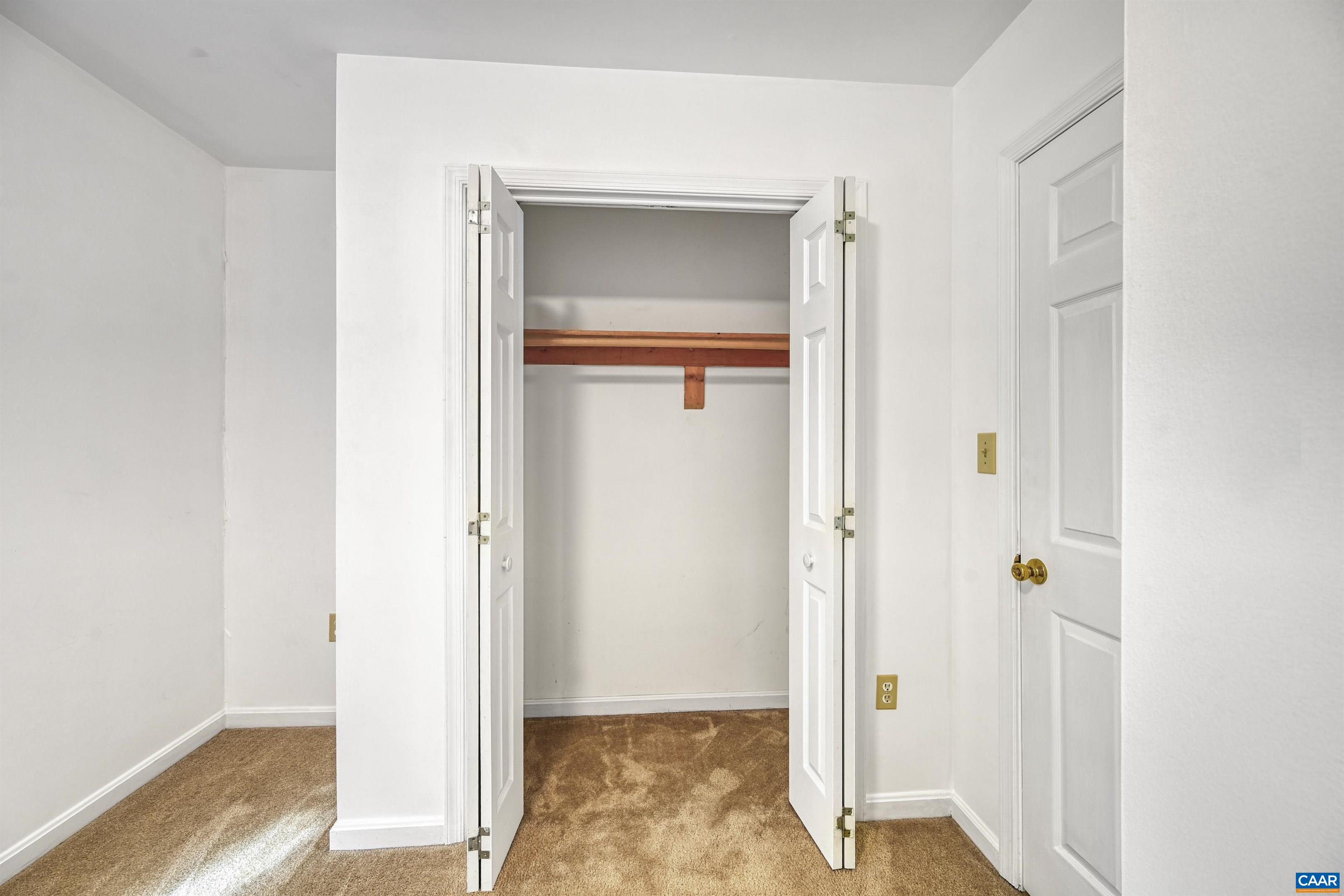 2445 EASTHAM RD, BUMPASS, Virginia 23024, 3 Bedrooms Bedrooms, ,2 BathroomsBathrooms,Residential,LAKE ANNA WATER ACCESS PROPERTY, PUBLIC SIDE,2445 EASTHAM RD,677187 MLS # 677187 2445 EASTHAM RD, BUMPASS, Virginia 23024, 3 Bedrooms Bedrooms, ,2 BathroomsBathrooms,Residential,LAKE ANNA WATER ACCESS PROPERTY, PUBLIC SIDE,2445 EASTHAM RD,677187 MLS # 677187