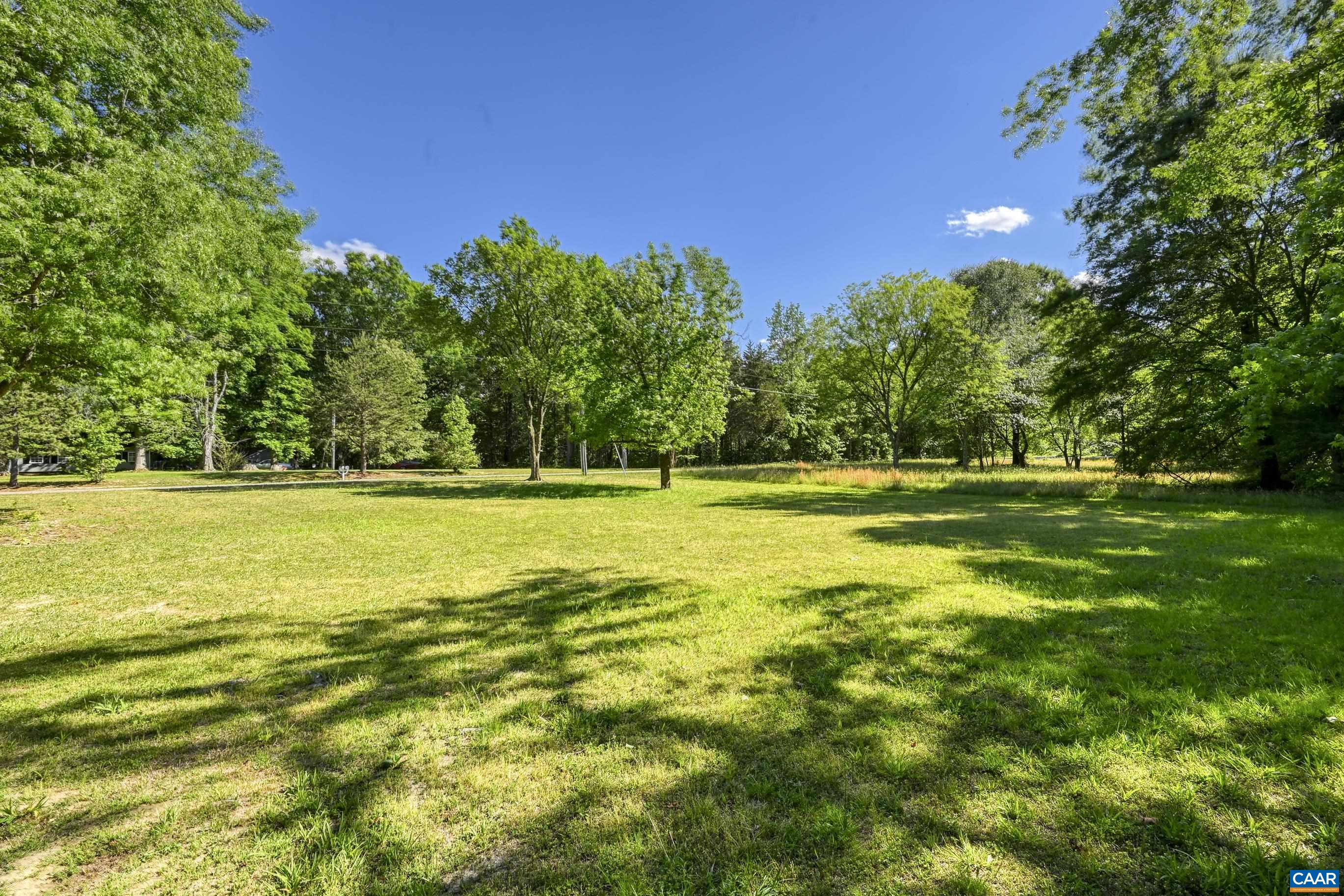 2445 EASTHAM RD, BUMPASS, Virginia 23024, 3 Bedrooms Bedrooms, ,2 BathroomsBathrooms,Residential,LAKE ANNA WATER ACCESS PROPERTY, PUBLIC SIDE,2445 EASTHAM RD,677187 MLS # 677187 2445 EASTHAM RD, BUMPASS, Virginia 23024, 3 Bedrooms Bedrooms, ,2 BathroomsBathrooms,Residential,LAKE ANNA WATER ACCESS PROPERTY, PUBLIC SIDE,2445 EASTHAM RD,677187 MLS # 677187