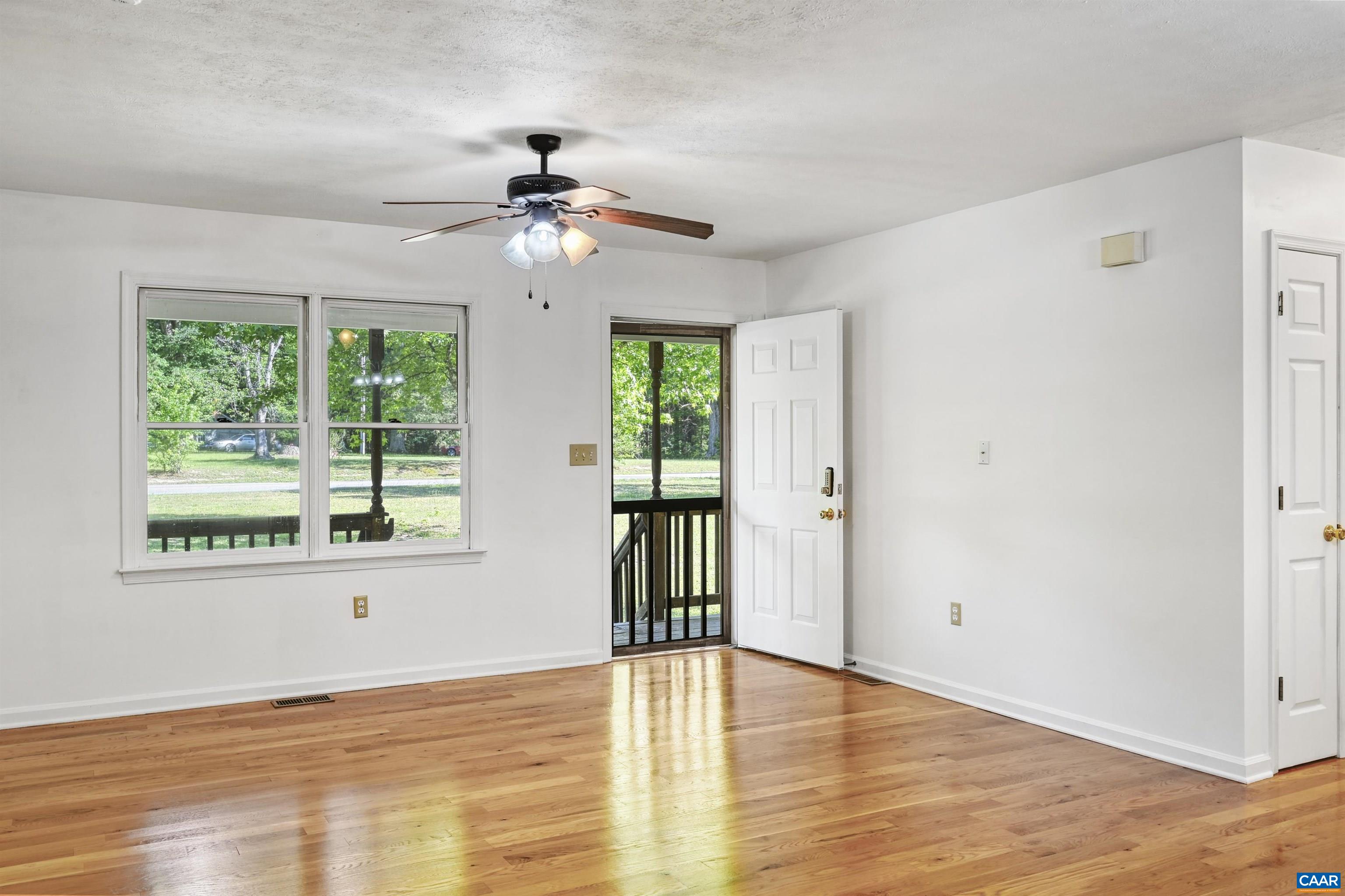 2445 EASTHAM RD, BUMPASS, Virginia 23024, 3 Bedrooms Bedrooms, ,2 BathroomsBathrooms,Residential,LAKE ANNA WATER ACCESS PROPERTY, PUBLIC SIDE,2445 EASTHAM RD,677187 MLS # 677187 2445 EASTHAM RD, BUMPASS, Virginia 23024, 3 Bedrooms Bedrooms, ,2 BathroomsBathrooms,Residential,LAKE ANNA WATER ACCESS PROPERTY, PUBLIC SIDE,2445 EASTHAM RD,677187 MLS # 677187