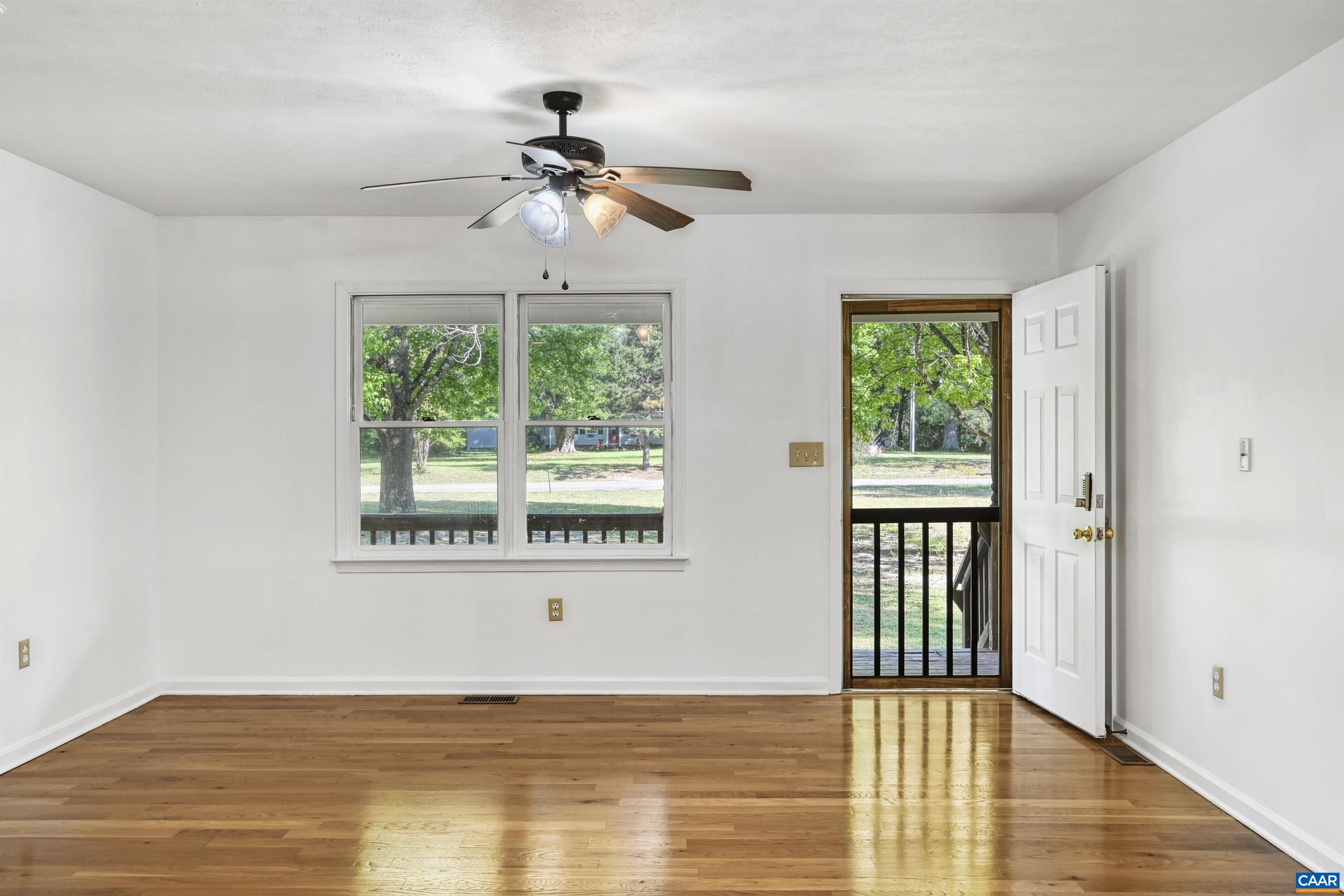 2445 EASTHAM RD, BUMPASS, Virginia 23024, 3 Bedrooms Bedrooms, ,2 BathroomsBathrooms,Residential,LAKE ANNA WATER ACCESS PROPERTY, PUBLIC SIDE,2445 EASTHAM RD,677187 MLS # 677187 2445 EASTHAM RD, BUMPASS, Virginia 23024, 3 Bedrooms Bedrooms, ,2 BathroomsBathrooms,Residential,LAKE ANNA WATER ACCESS PROPERTY, PUBLIC SIDE,2445 EASTHAM RD,677187 MLS # 677187
