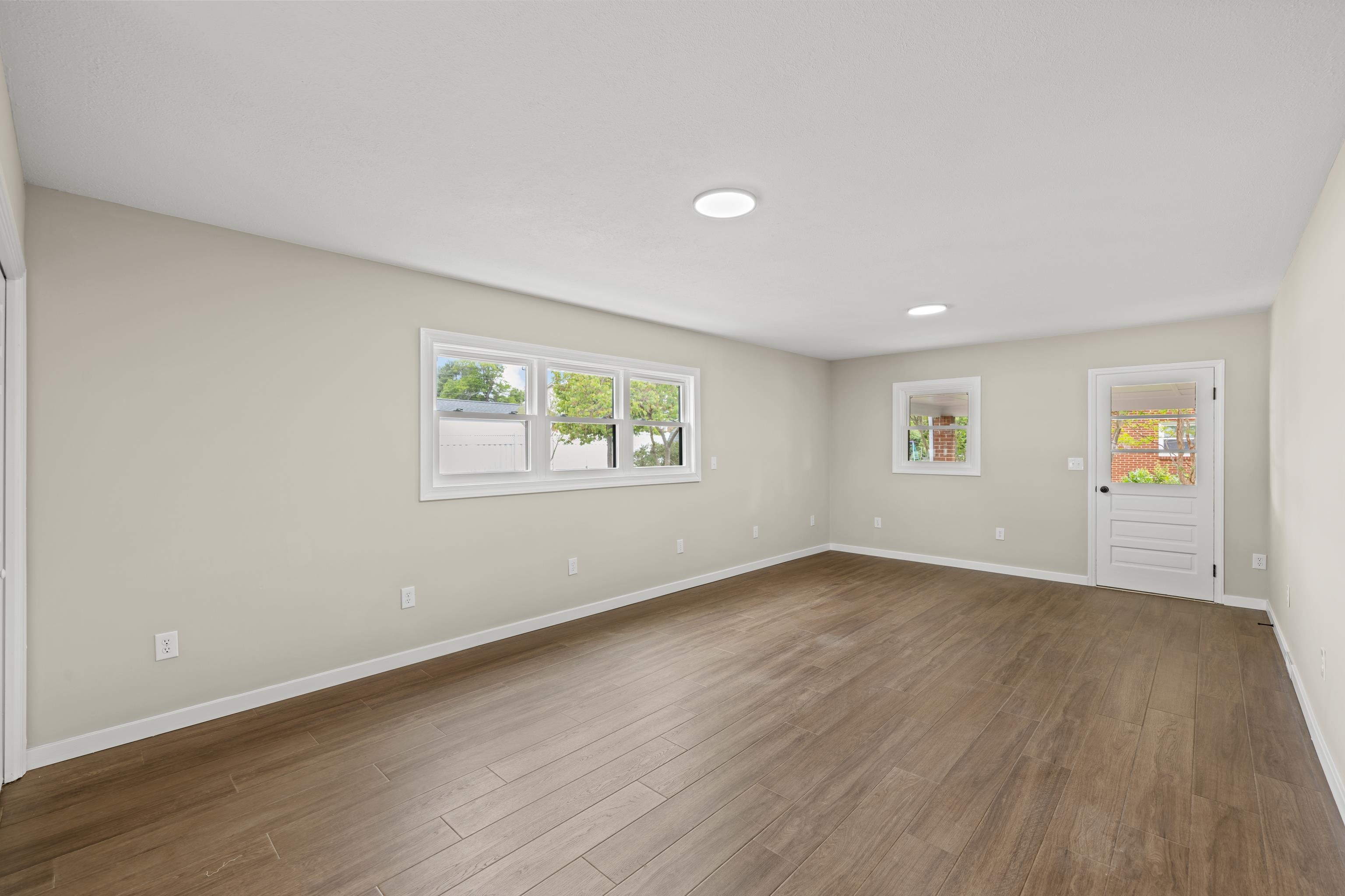 217 STONEWALL DR, WAYNESBORO, Virginia 22980, 4 Bedrooms Bedrooms, ,3 BathroomsBathrooms,Residential,217 STONEWALL DR,677188 MLS # 677188