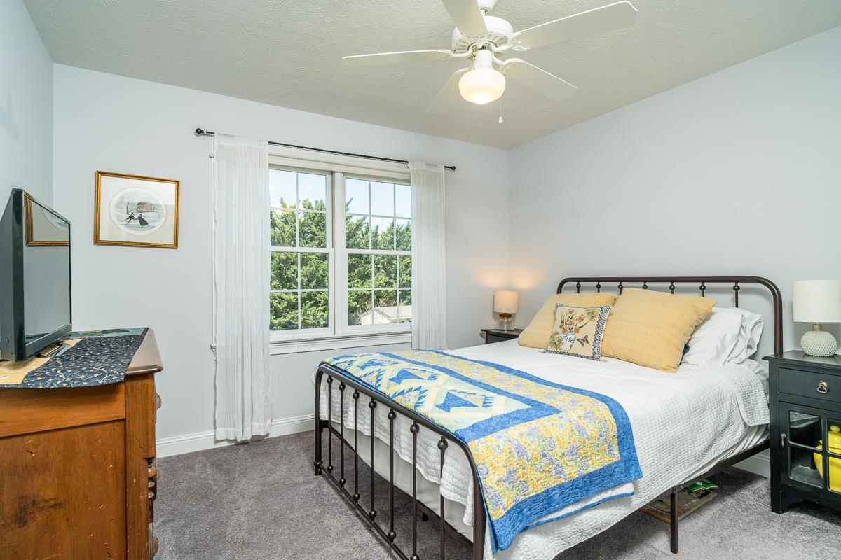 121 LEONARD CT, HARRISONBURG, Virginia 22801, 4 Bedrooms Bedrooms, ,3 BathroomsBathrooms,Residential,121 LEONARD CT,677193 MLS # 677193