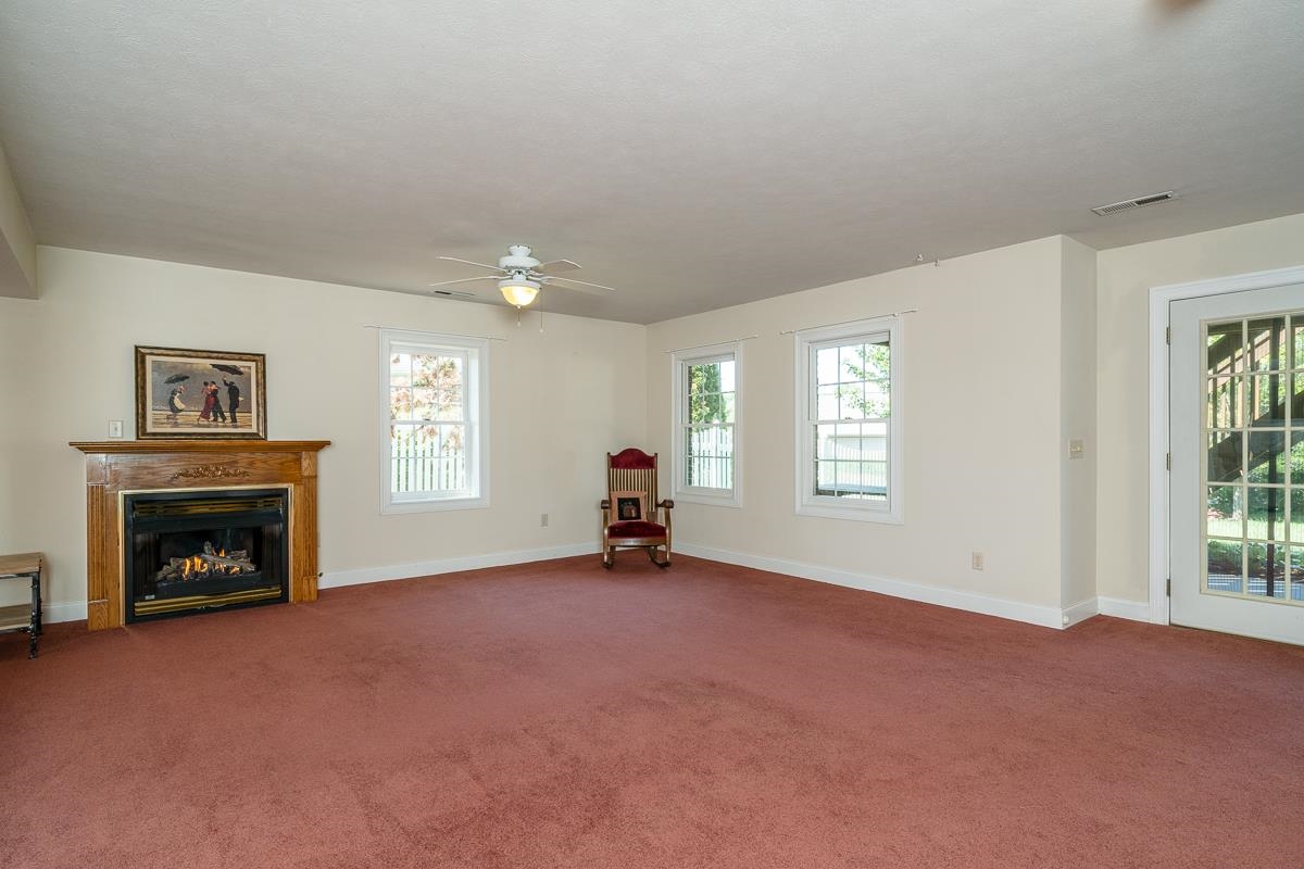 121 LEONARD CT, HARRISONBURG, Virginia 22801, 4 Bedrooms Bedrooms, ,3 BathroomsBathrooms,Residential,121 LEONARD CT,677193 MLS # 677193