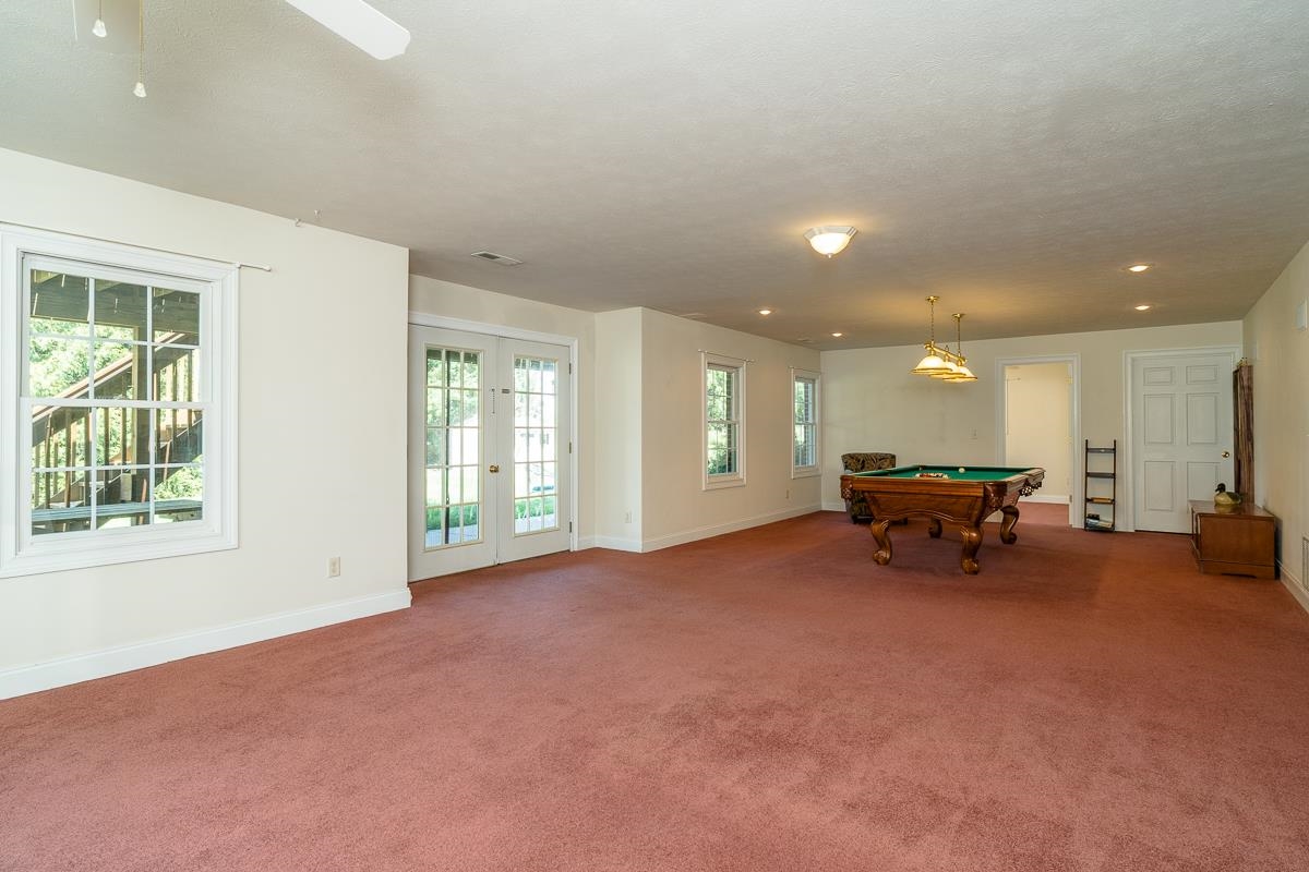 121 LEONARD CT, HARRISONBURG, Virginia 22801, 4 Bedrooms Bedrooms, ,3 BathroomsBathrooms,Residential,121 LEONARD CT,677193 MLS # 677193
