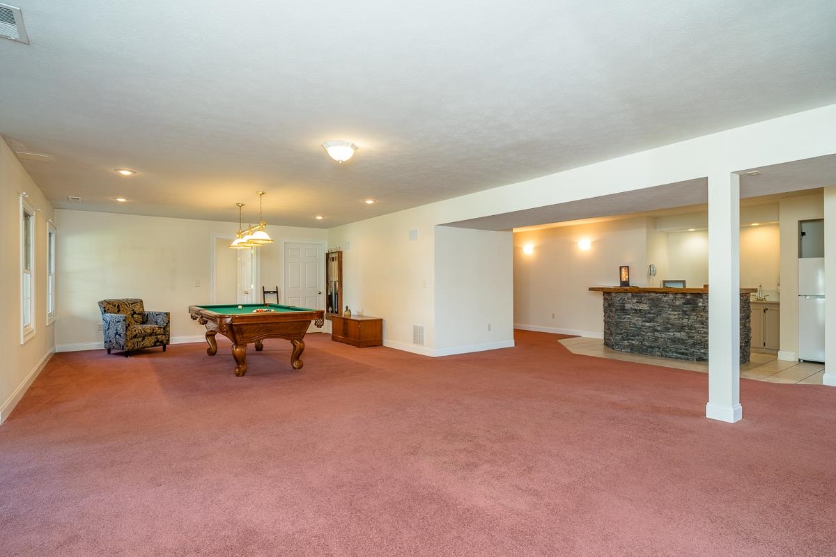 121 LEONARD CT, HARRISONBURG, Virginia 22801, 4 Bedrooms Bedrooms, ,3 BathroomsBathrooms,Residential,121 LEONARD CT,677193 MLS # 677193