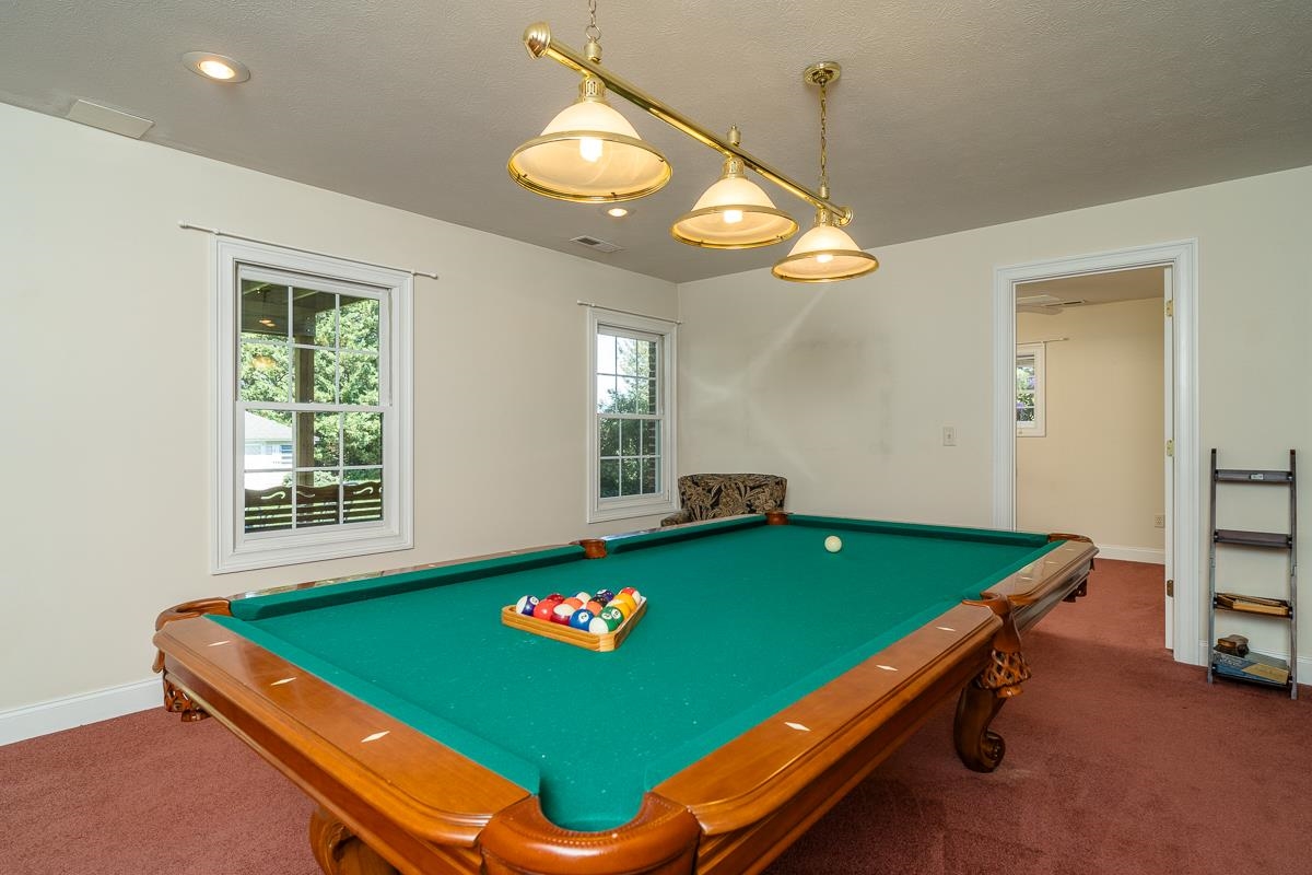 121 LEONARD CT, HARRISONBURG, Virginia 22801, 4 Bedrooms Bedrooms, ,3 BathroomsBathrooms,Residential,121 LEONARD CT,677193 MLS # 677193