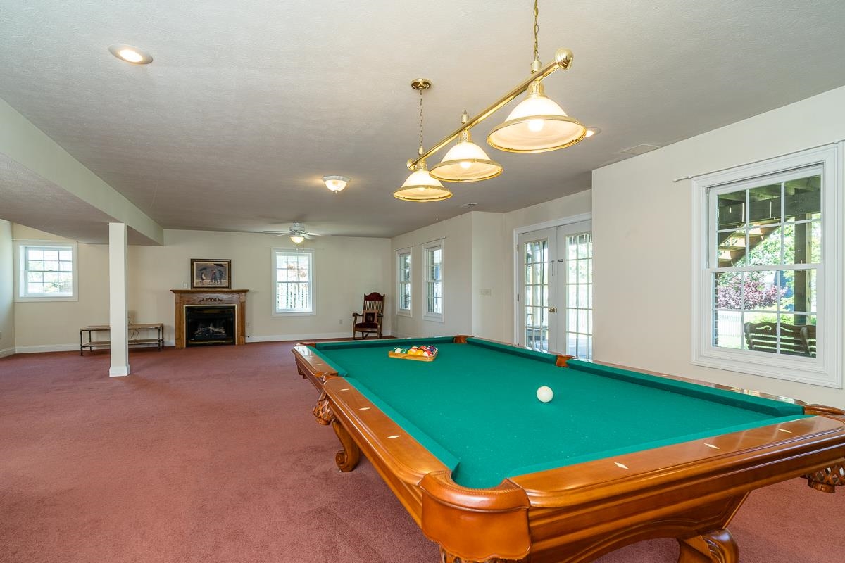 121 LEONARD CT, HARRISONBURG, Virginia 22801, 4 Bedrooms Bedrooms, ,3 BathroomsBathrooms,Residential,121 LEONARD CT,677193 MLS # 677193