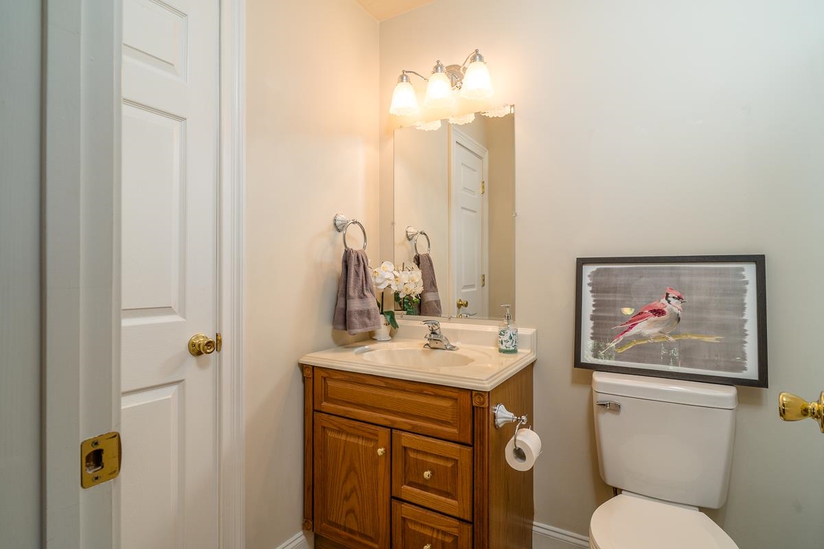 121 LEONARD CT, HARRISONBURG, Virginia 22801, 4 Bedrooms Bedrooms, ,3 BathroomsBathrooms,Residential,121 LEONARD CT,677193 MLS # 677193