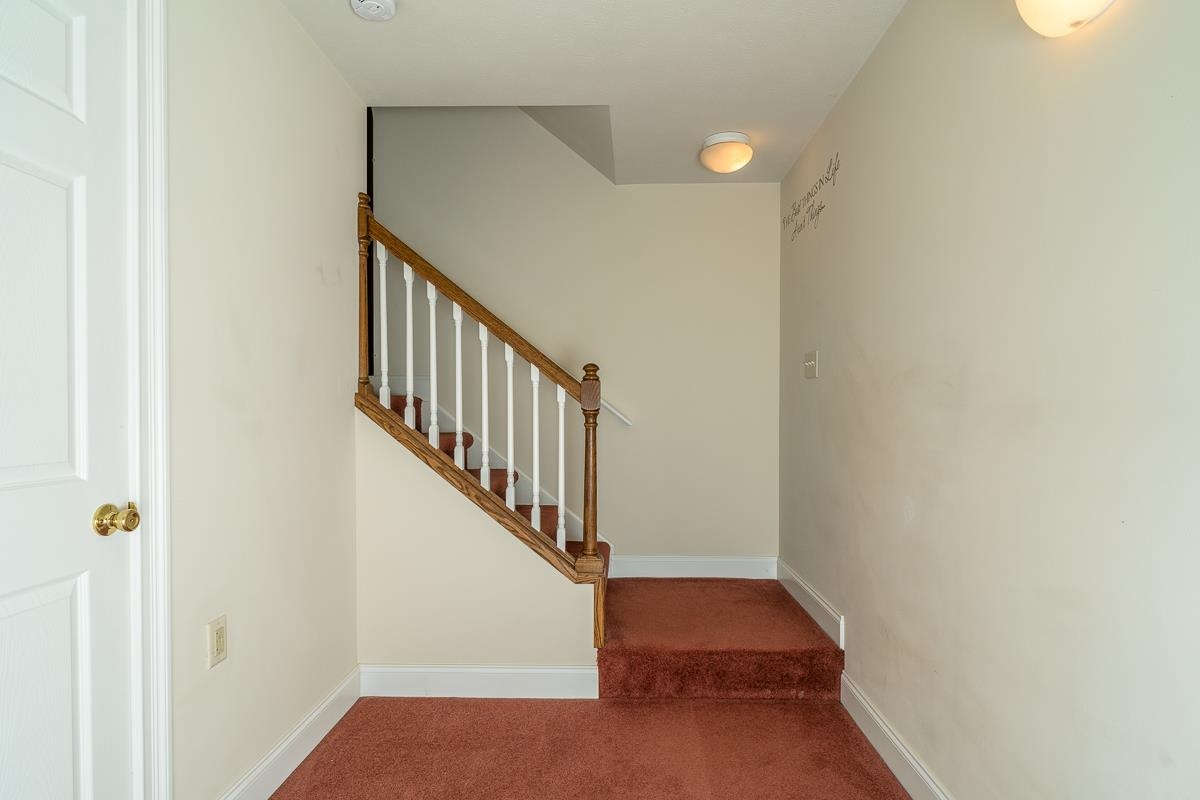 121 LEONARD CT, HARRISONBURG, Virginia 22801, 4 Bedrooms Bedrooms, ,3 BathroomsBathrooms,Residential,121 LEONARD CT,677193 MLS # 677193