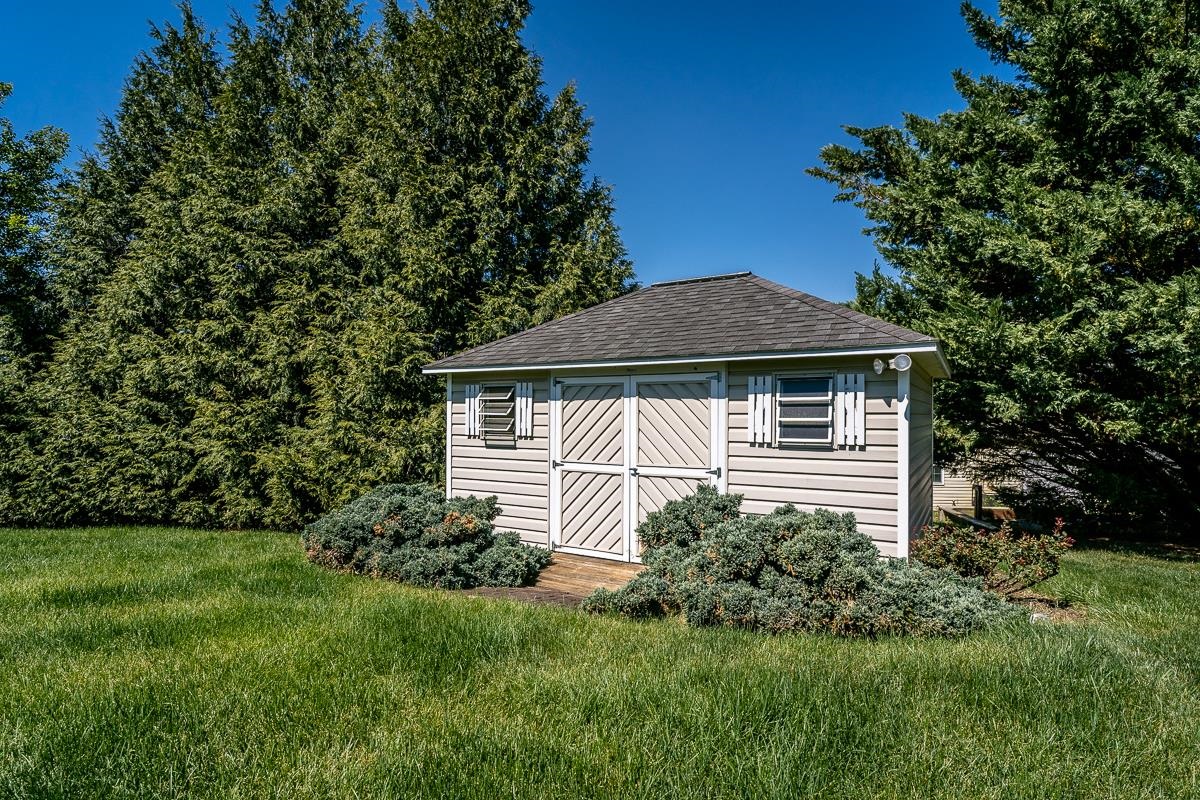 121 LEONARD CT, HARRISONBURG, Virginia 22801, 4 Bedrooms Bedrooms, ,3 BathroomsBathrooms,Residential,121 LEONARD CT,677193 MLS # 677193