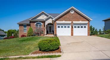 121 LEONARD CT, HARRISONBURG, Virginia 22801, 4 Bedrooms Bedrooms, ,3 BathroomsBathrooms,Residential,121 LEONARD CT,677193 MLS # 677193